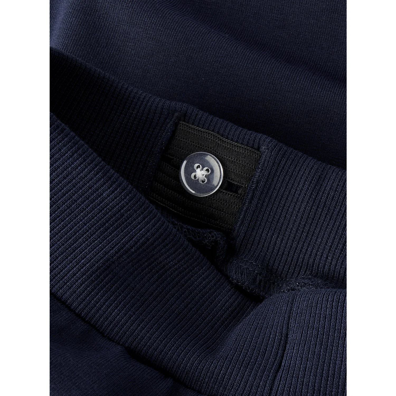 Name It Navy Blazer Nmmjerry Hotwheels Nreg Swe Pants Unb Mat - Image 4