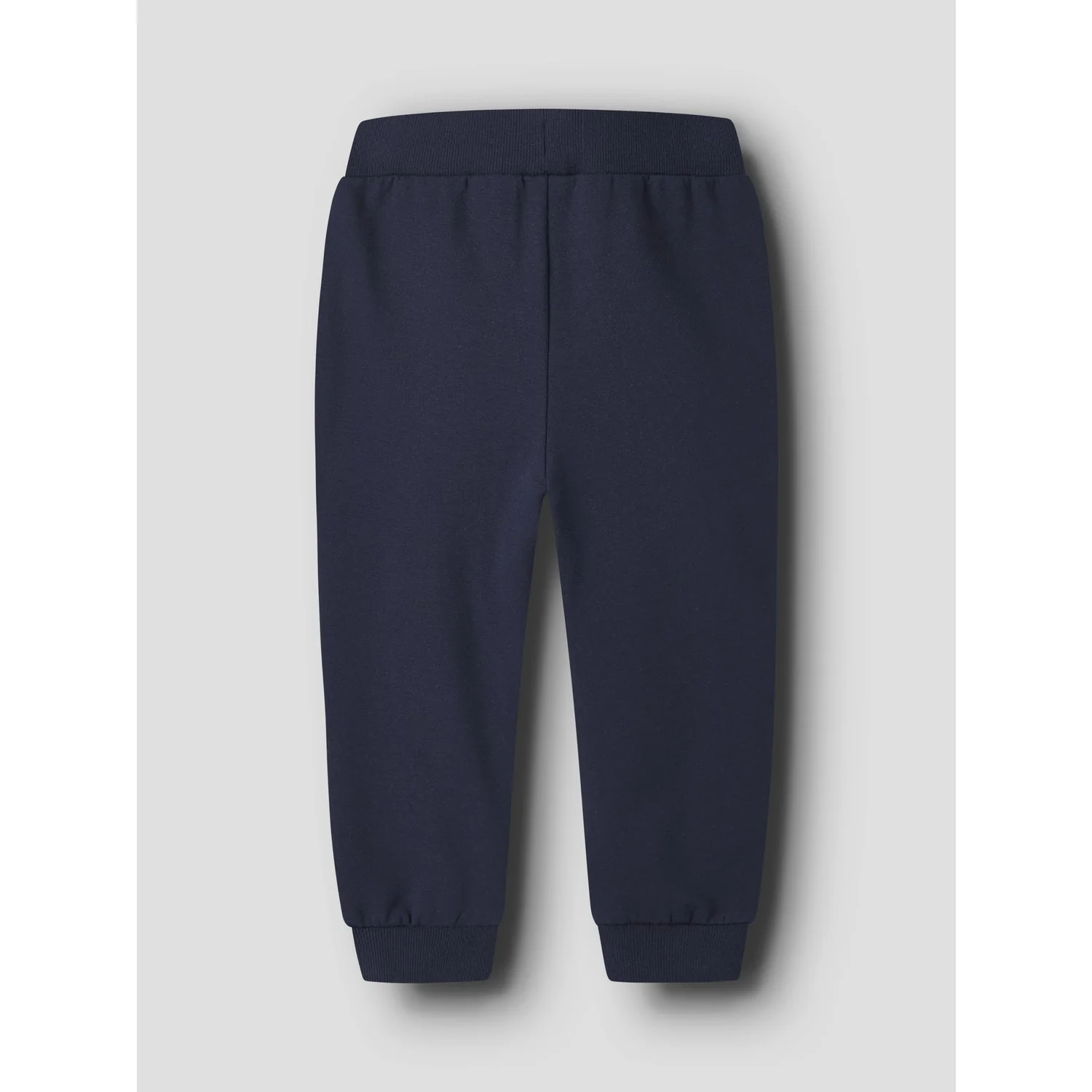 Name It Navy Blazer Nmmjussy Pokemon Nreg Swe Pants Bru Sky - Image 2