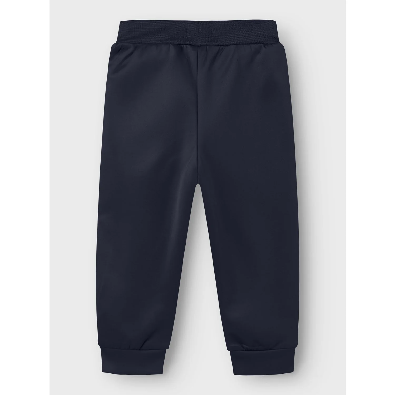 Name It Navy Blazer Nmmlancer Nreg Sweat Pants Unb - Image 3