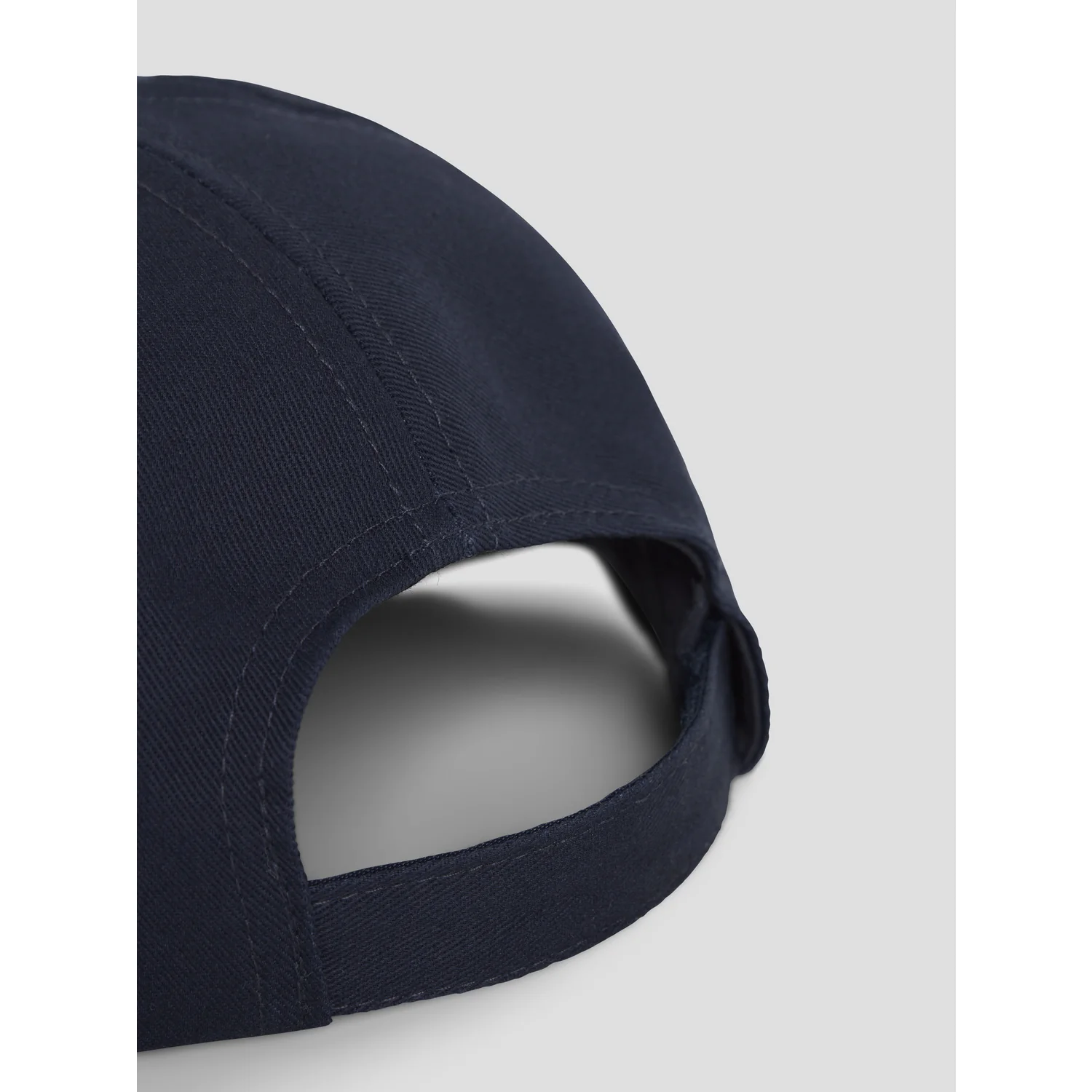 Name It Navy Blazer Nmmmaximus Pokemon Cap Sky - Image 3