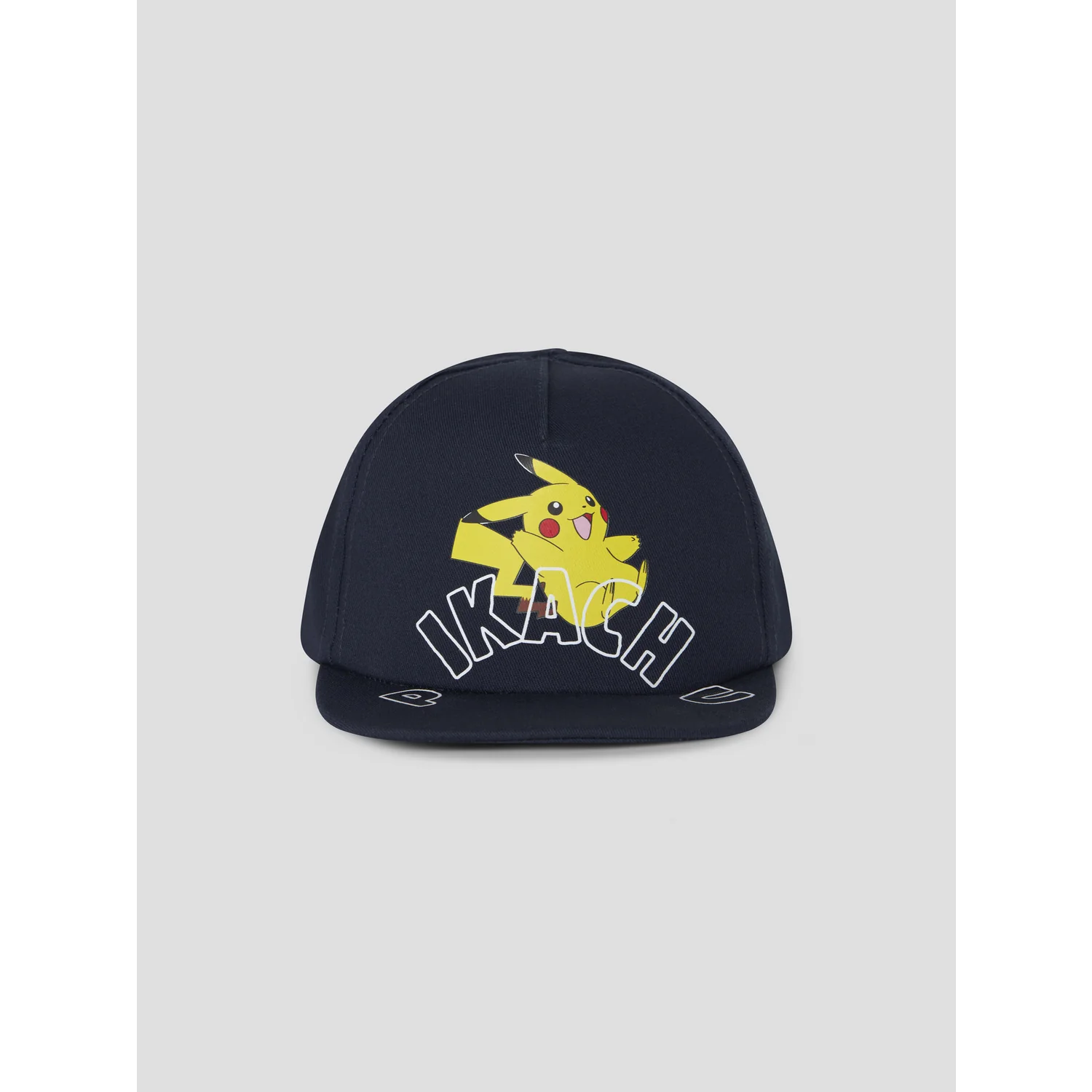 Name It Navy Blazer Nmmmaximus Pokemon Cap Sky - Image 5