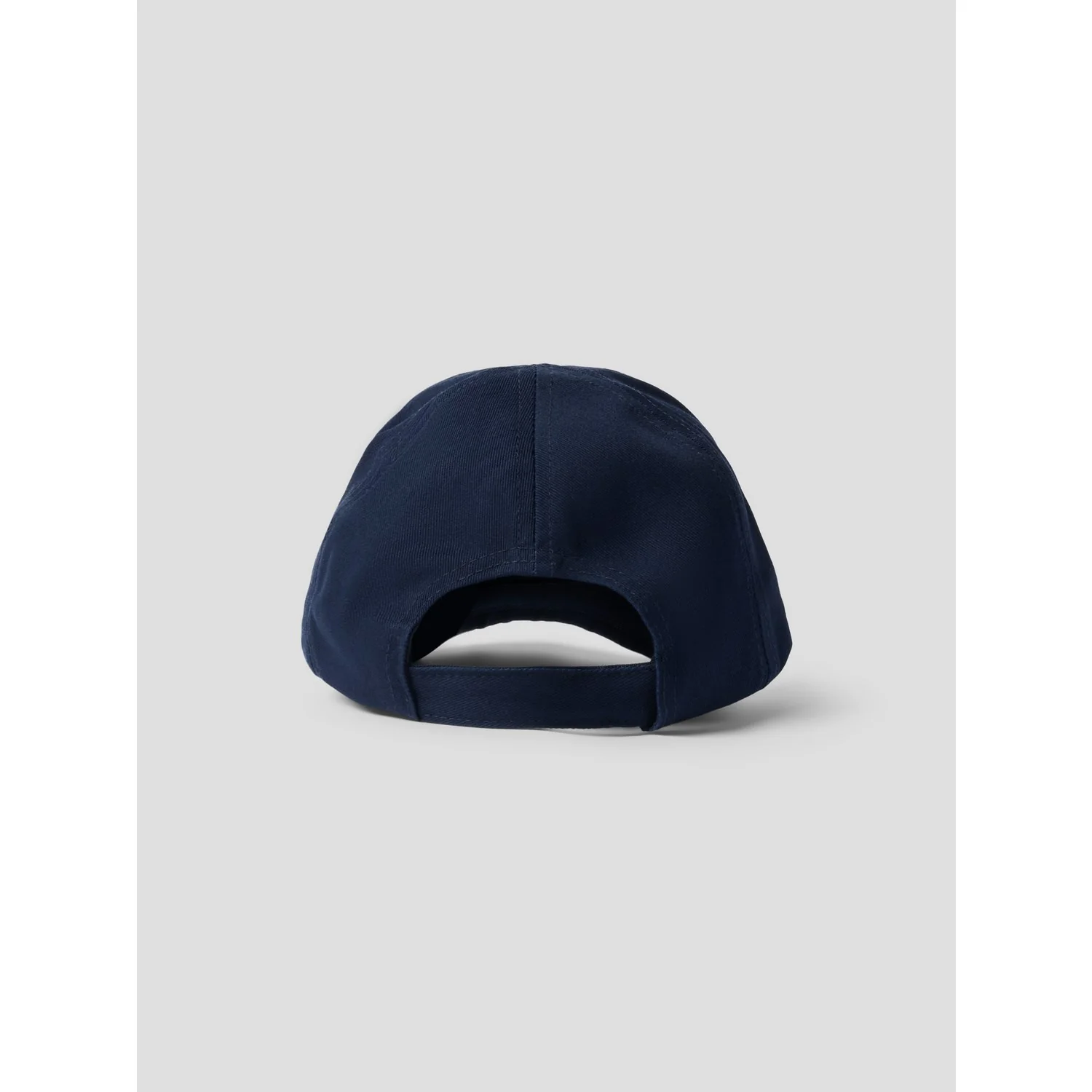 Name It Navy Blazer Nmmmoms Spider Cap Mar - Image 2