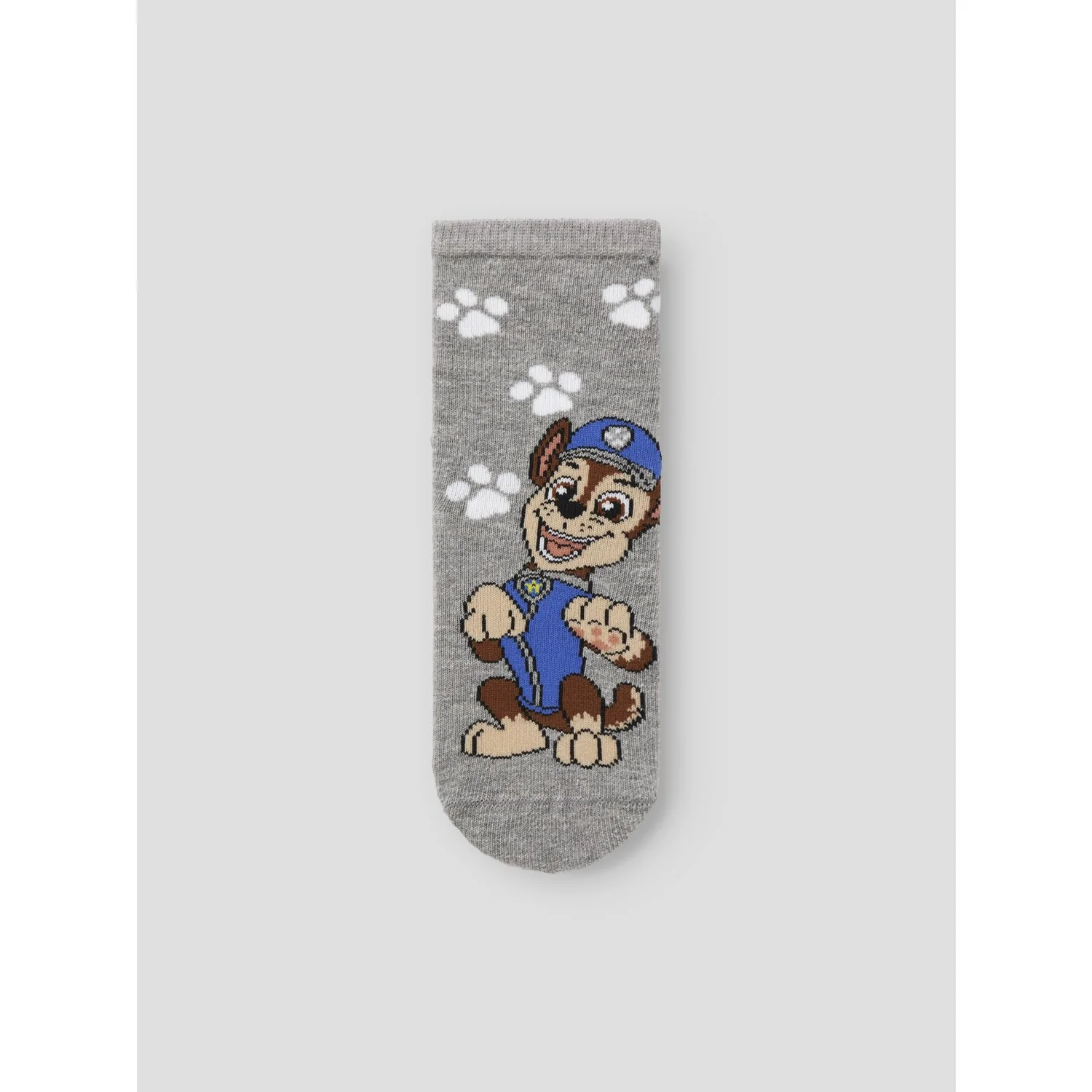 Name It Navy Blazer Nmmnaveen Paw 3p Socks Cplg - Image 3