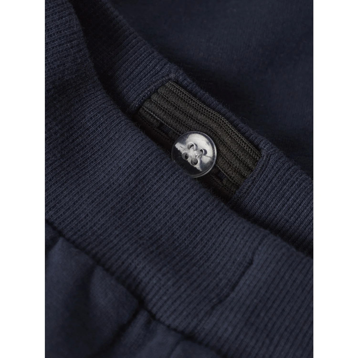 Name It Navy Blazer Nmmnoa Pokemon Nreg Swe Pants Bru Sky - Image 4