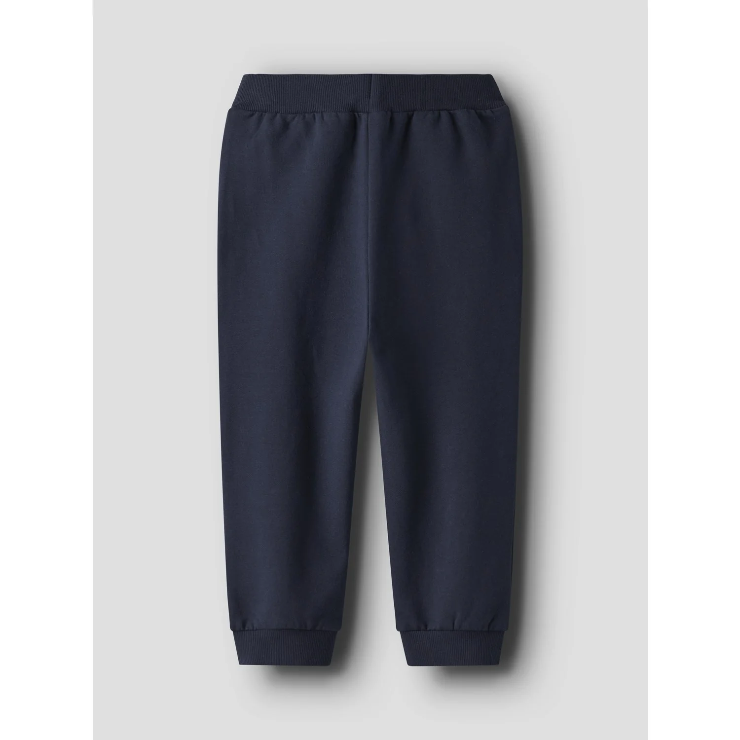 Name It Navy Blazer Nmmnoa Pokemon Nreg Swe Pants Bru Sky - Image 5