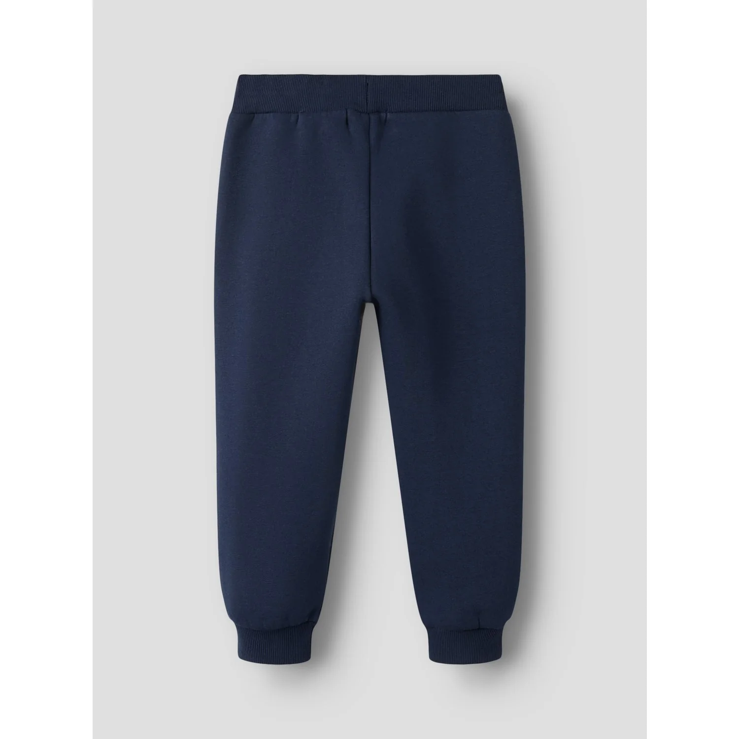 Name It Navy Blazer Nmmopa Swe Pants Bru - Image 3