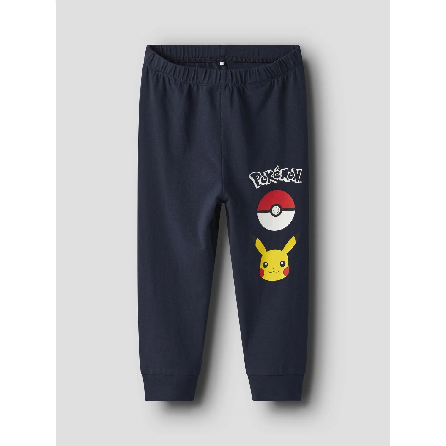 Name It Navy Blazer Nmmostyr Pokemon Ls Nightset Sky - Image 2