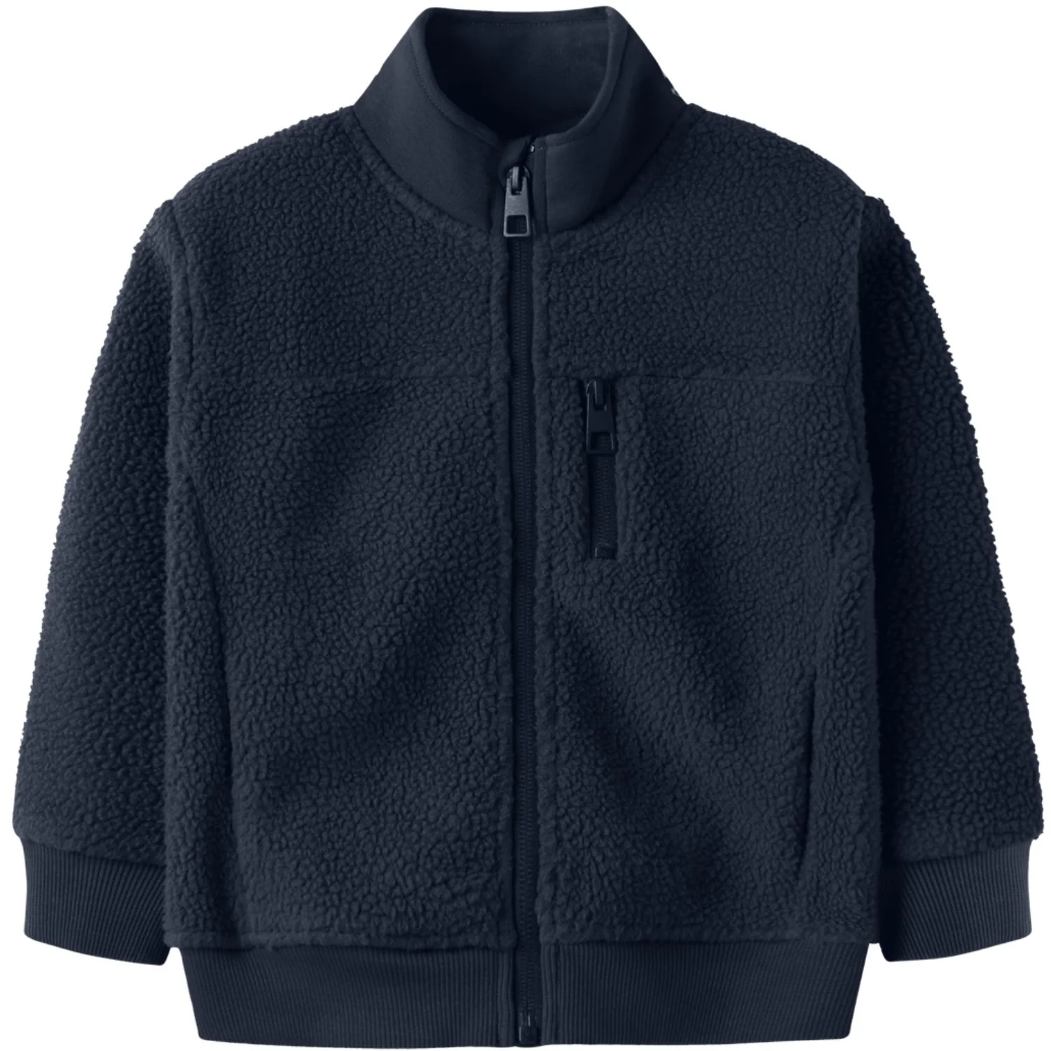 Name It Navy Blazer Nmmsalto Ls Nreg Card