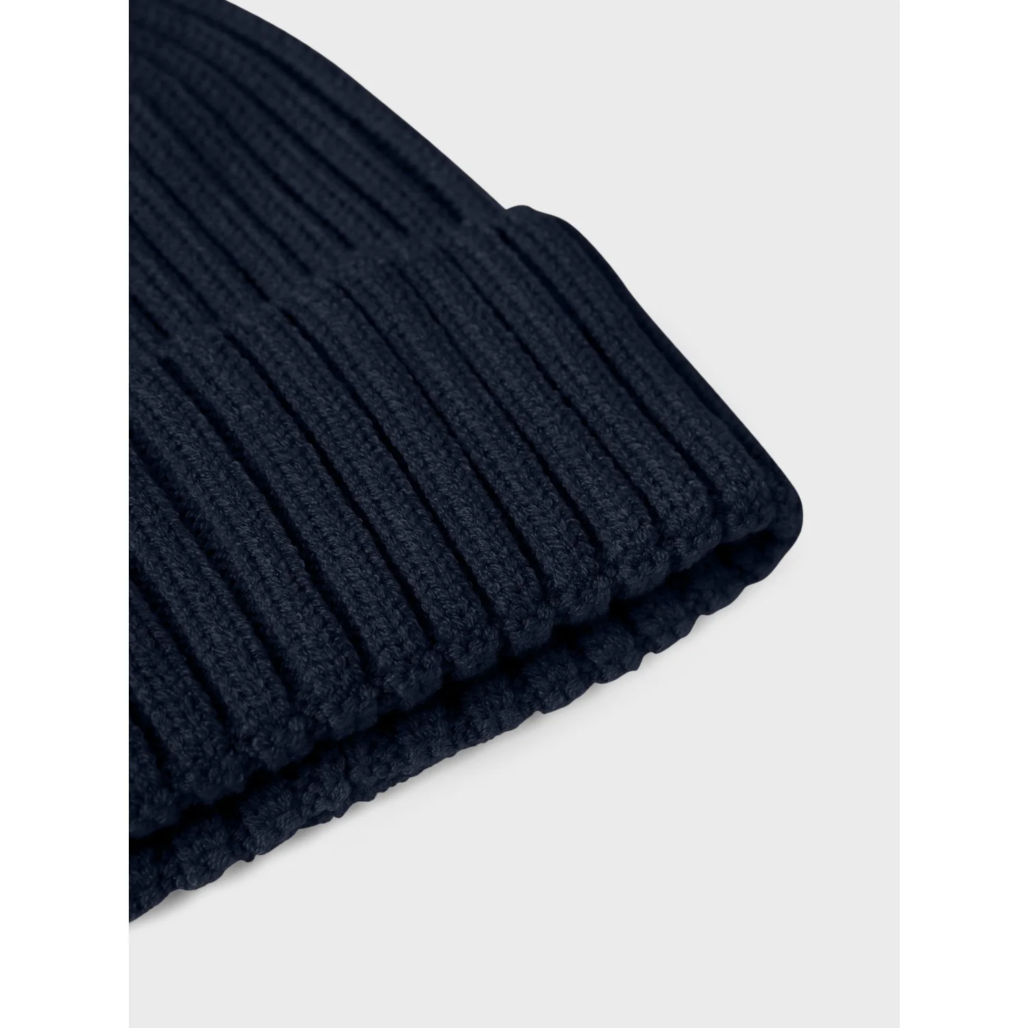 Name It Navy Blazer Nmnmab Beanie Tb - Image 2