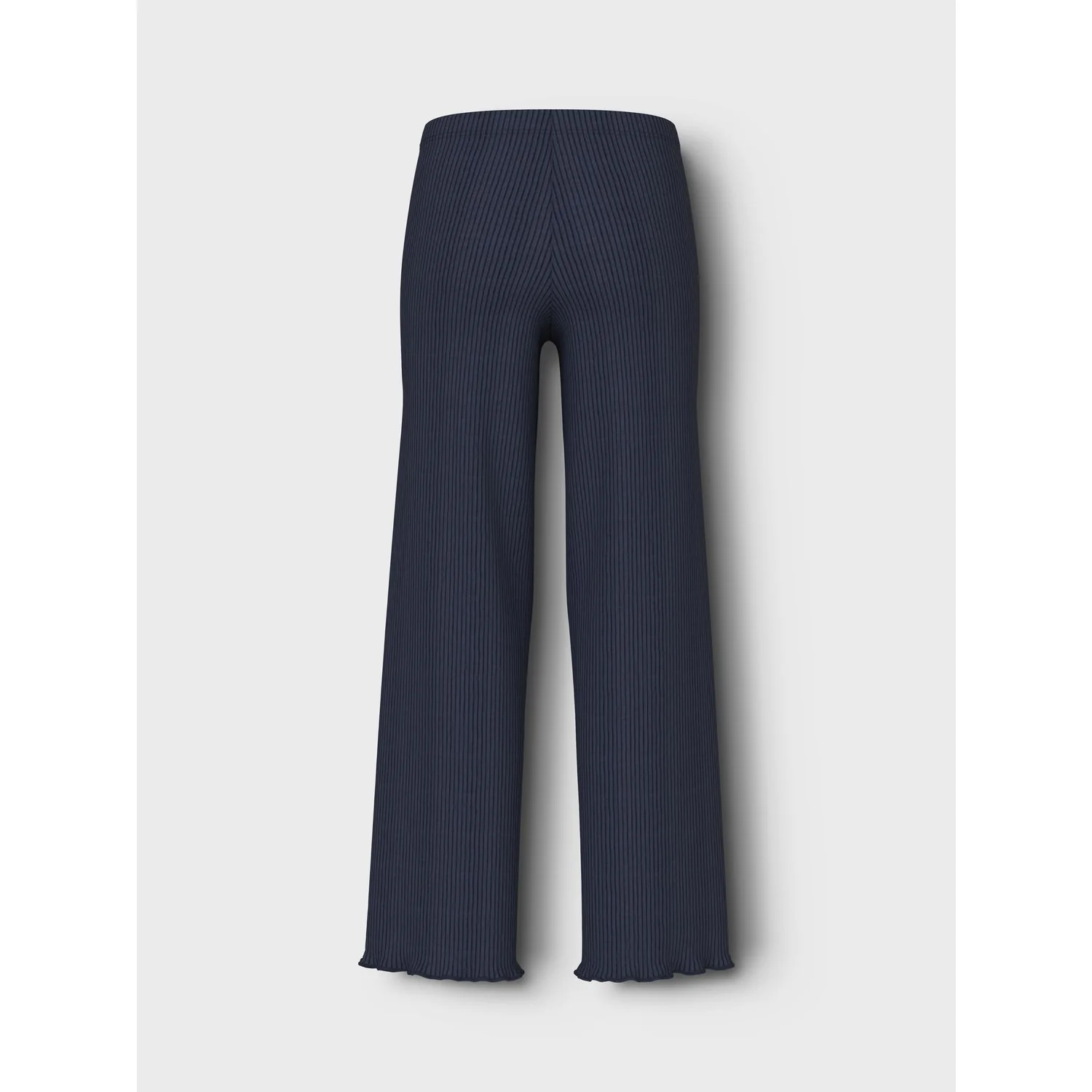 Name It Navy Blazer Solid Nkfvemma Pants - Image 3