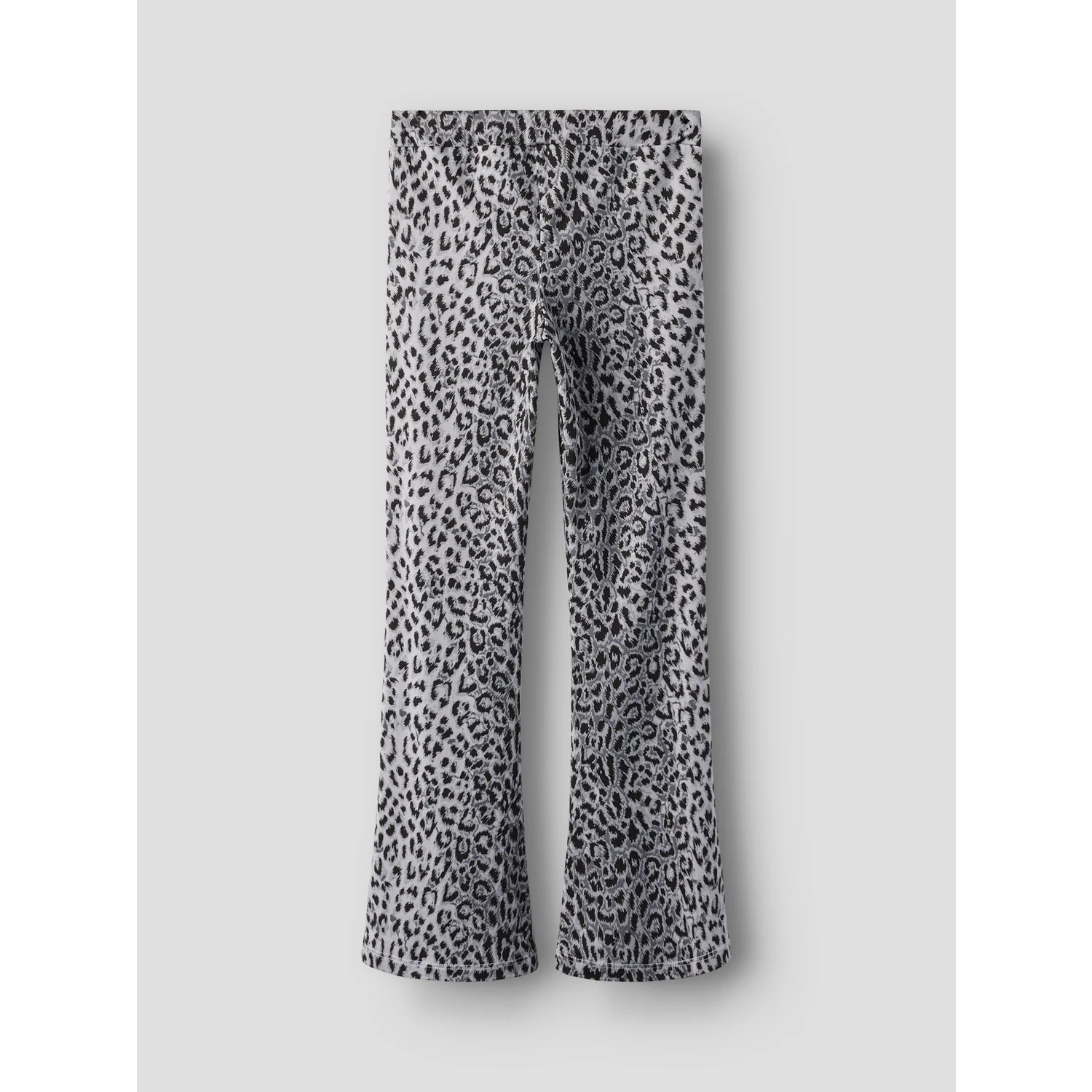 Name It Night Owl Nkfnuni Bootcut Pants - Image 2