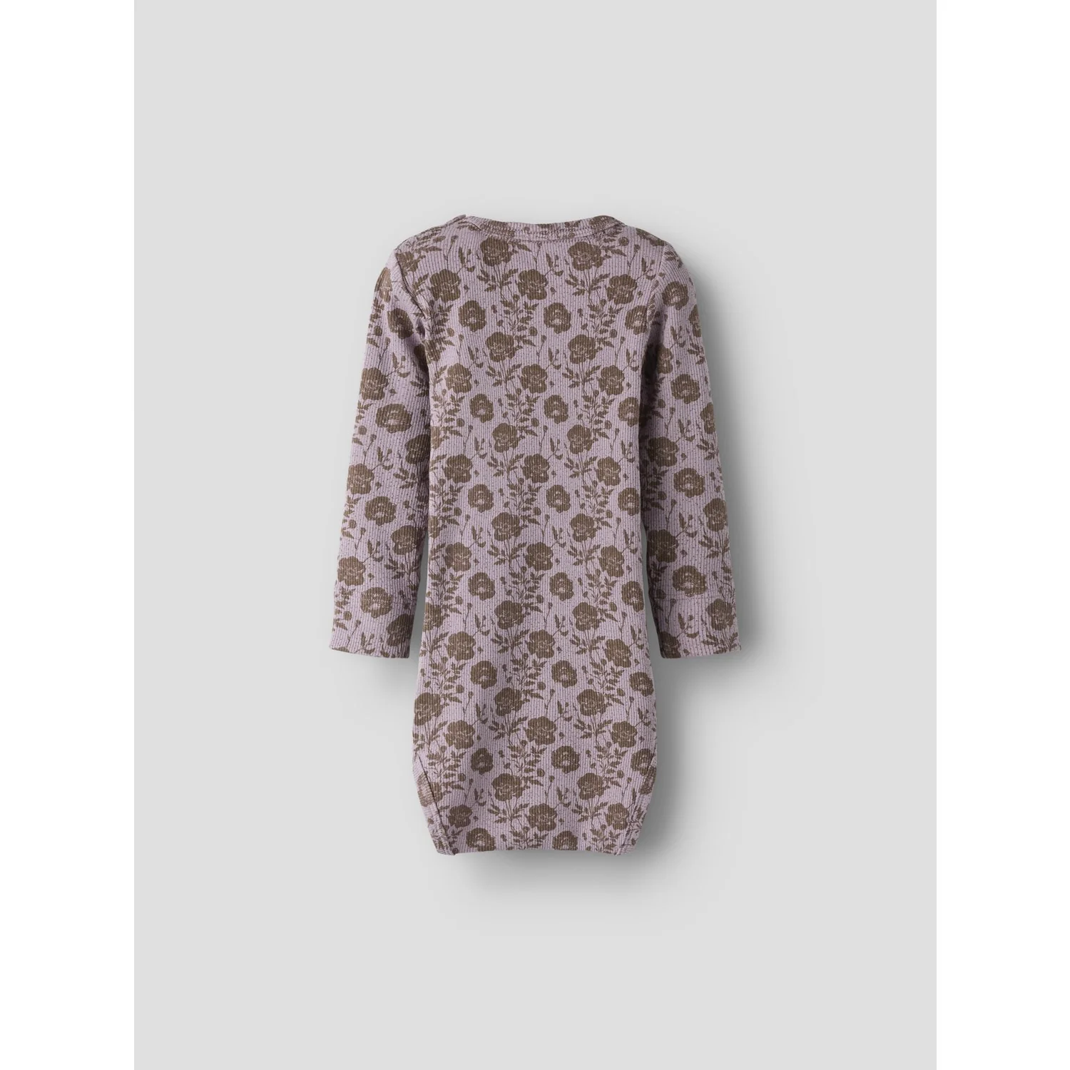 Name It Nirvana Nbfberla Ls Xsl Body - Image 2