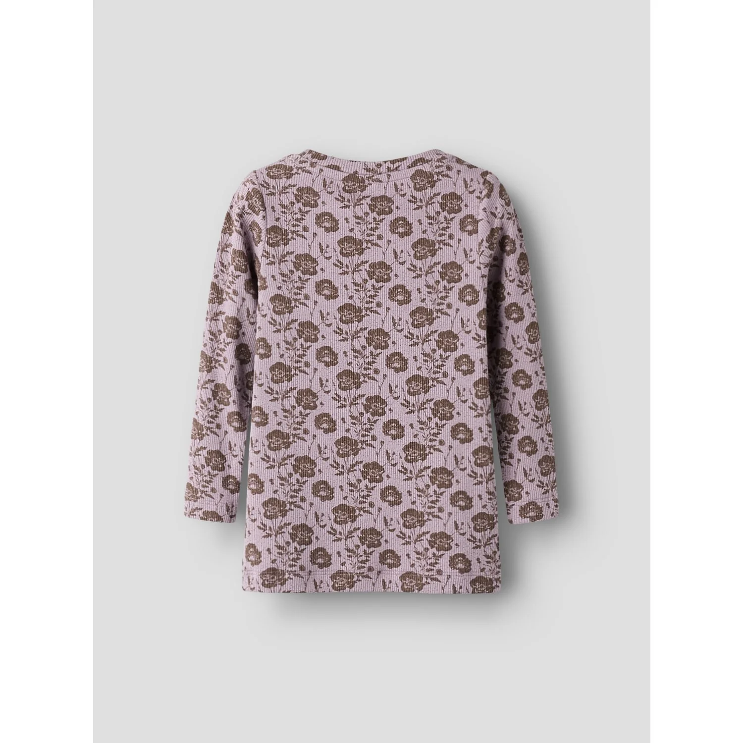 Name It Nirvana Nmfberla Ls Xsl Top - Image 3