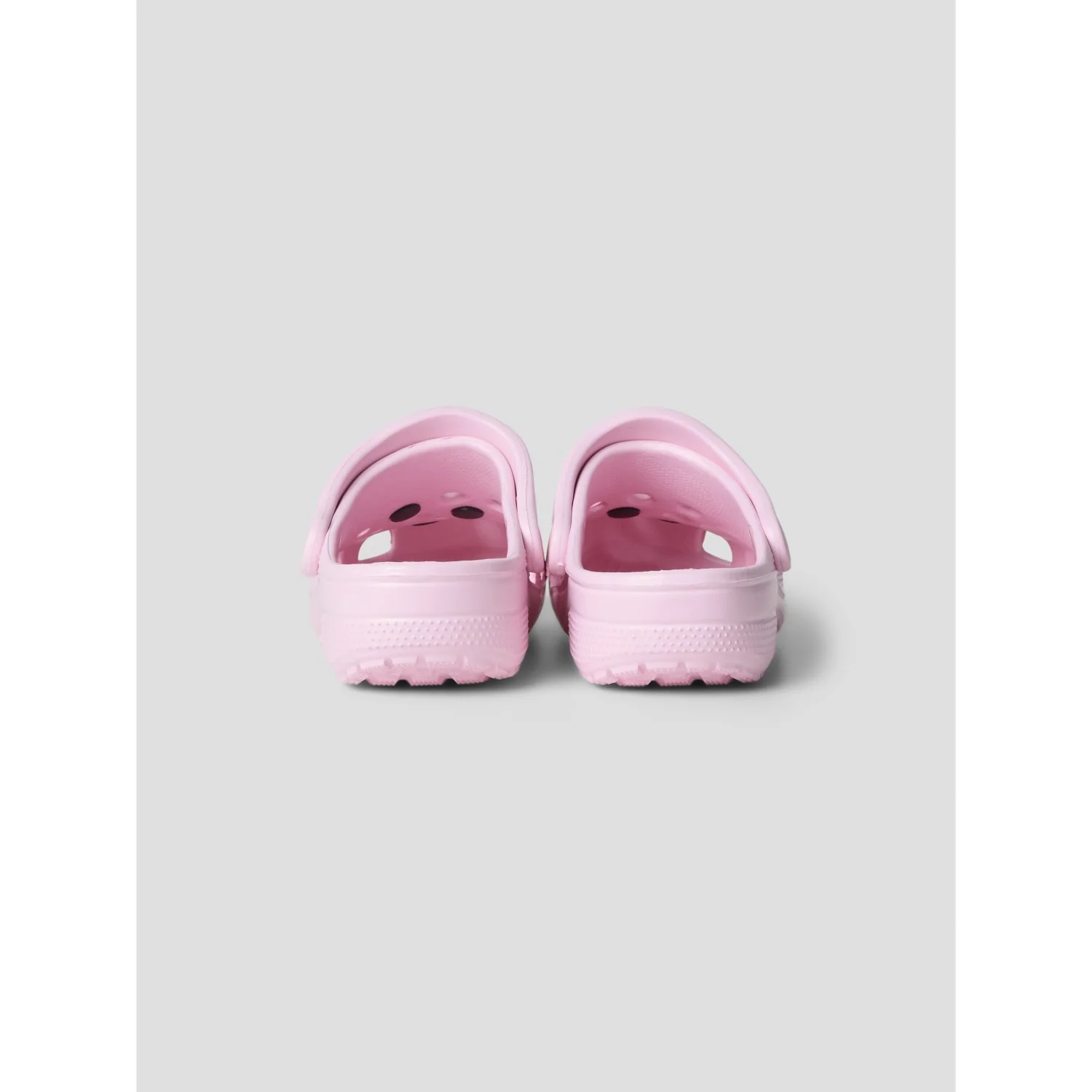 Name It Nosegay 6 Pins Summer Nknfame Clogs Noos - Image 4
