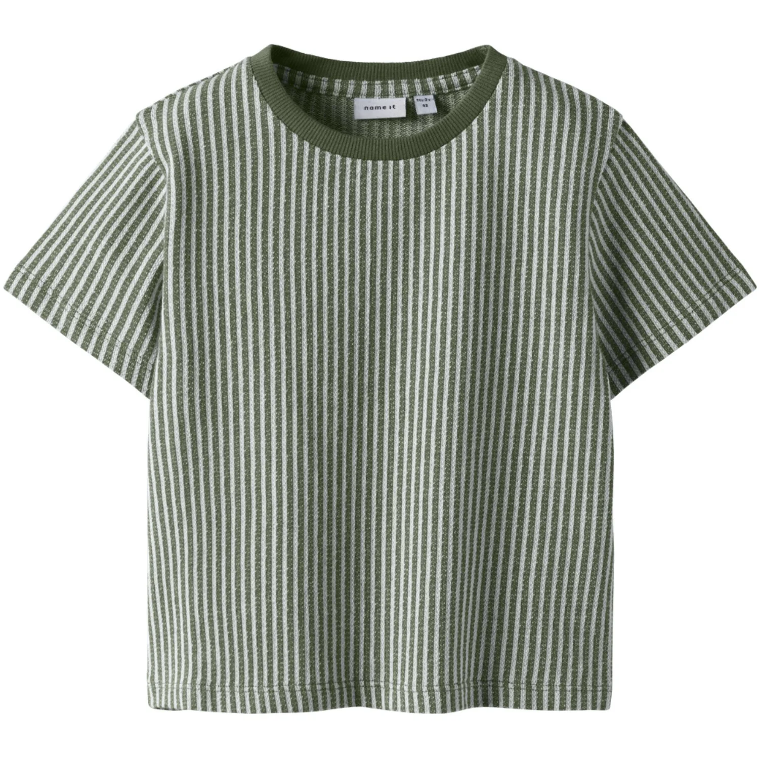 Name It Olivine Nmmhans Ss Nreg Top Pb