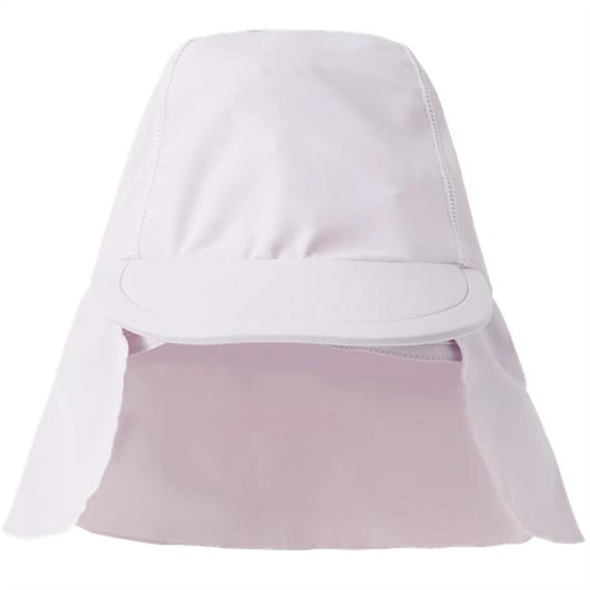 Name it Orchid Petal Zila UV Sun hat