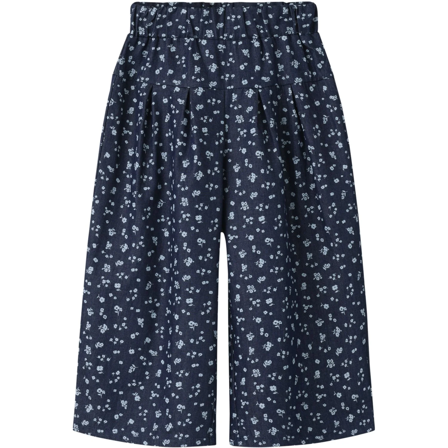 Name It Overture Nmffikka Wide Pants
