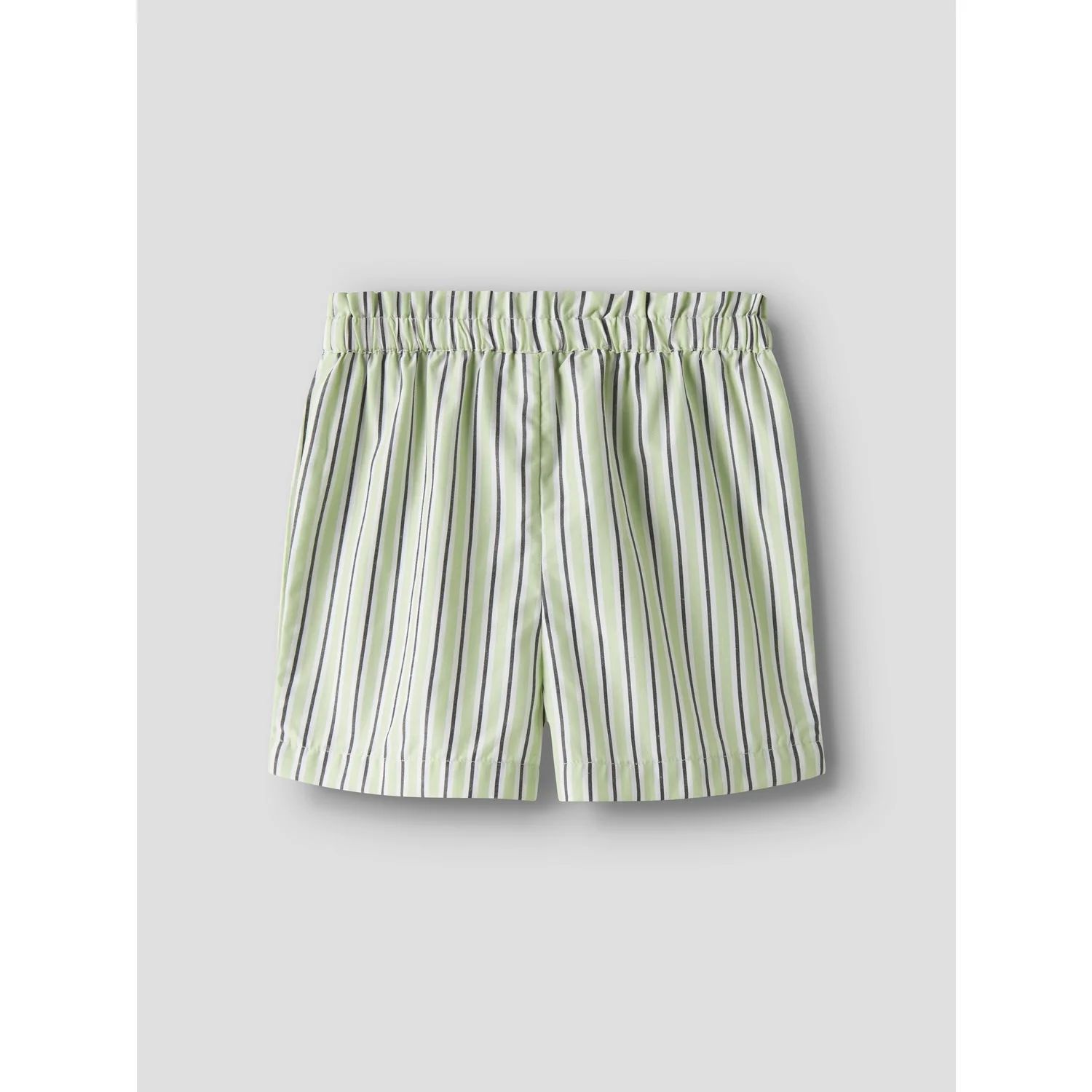 Name It Patina Green Nmfhelene Shorts Box Pb - Image 2