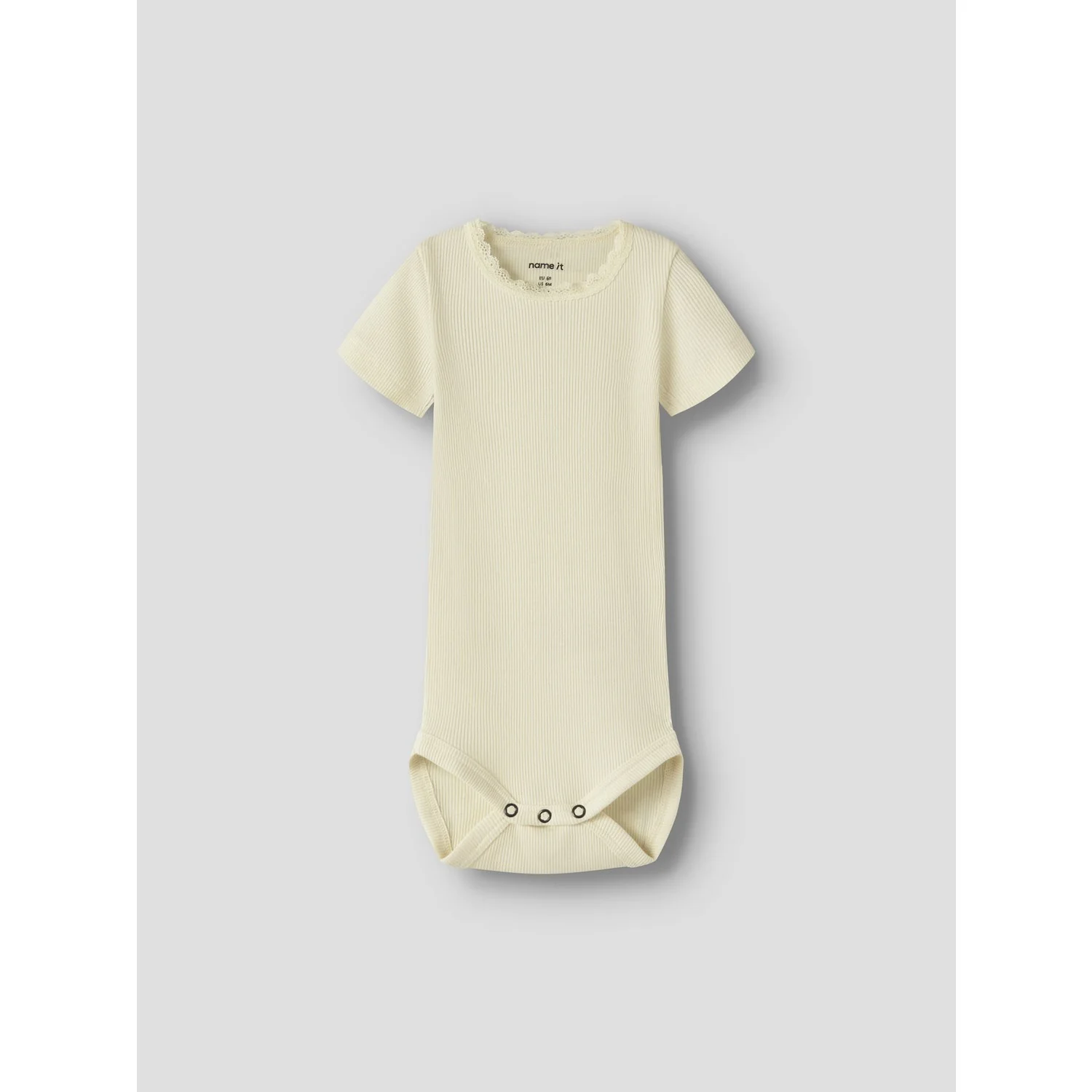 Name It Pear Sorbet Nbfkab Ss Body Noos - Image 2