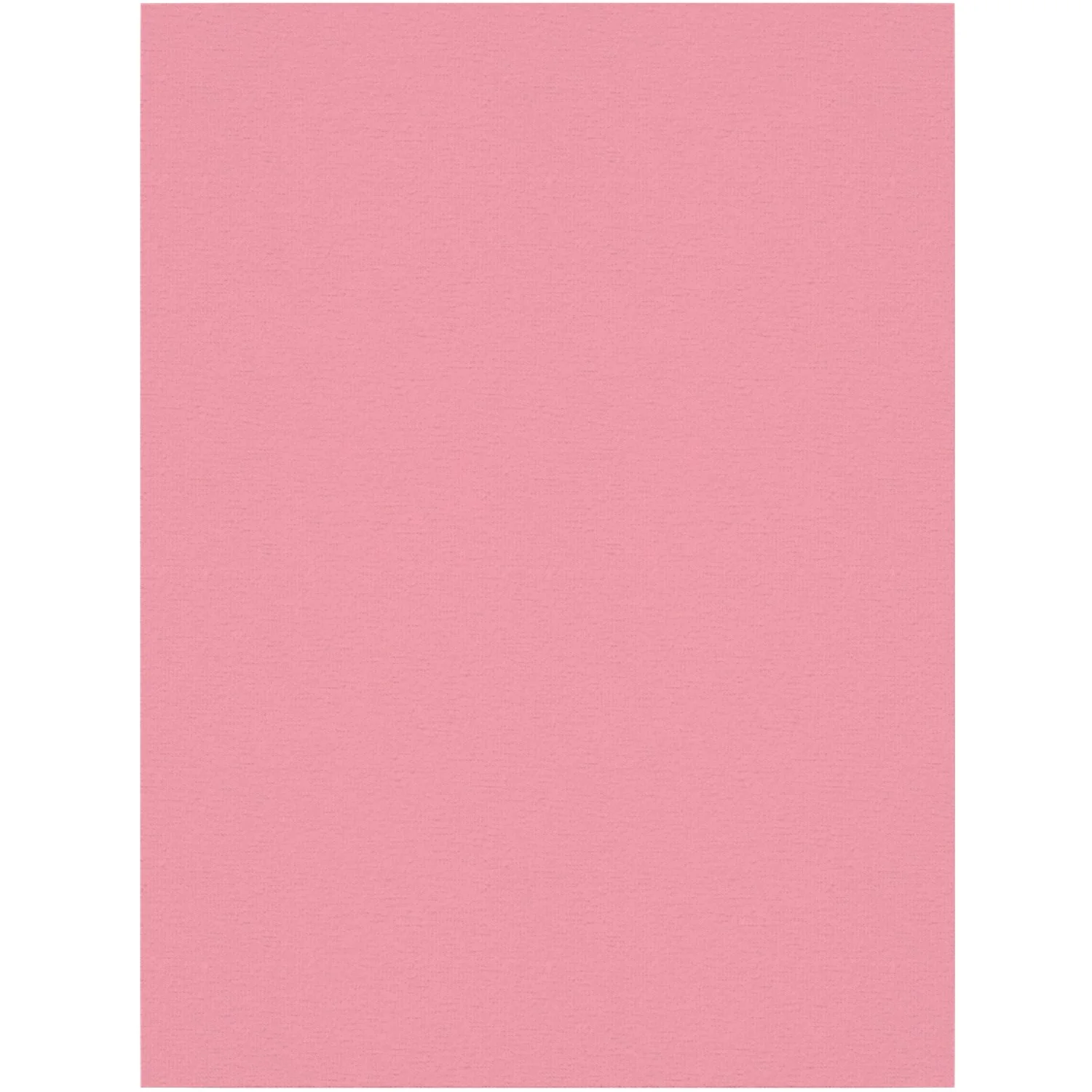 Name It Pearl Nmftights 3P Ballarina Noos - Image 2