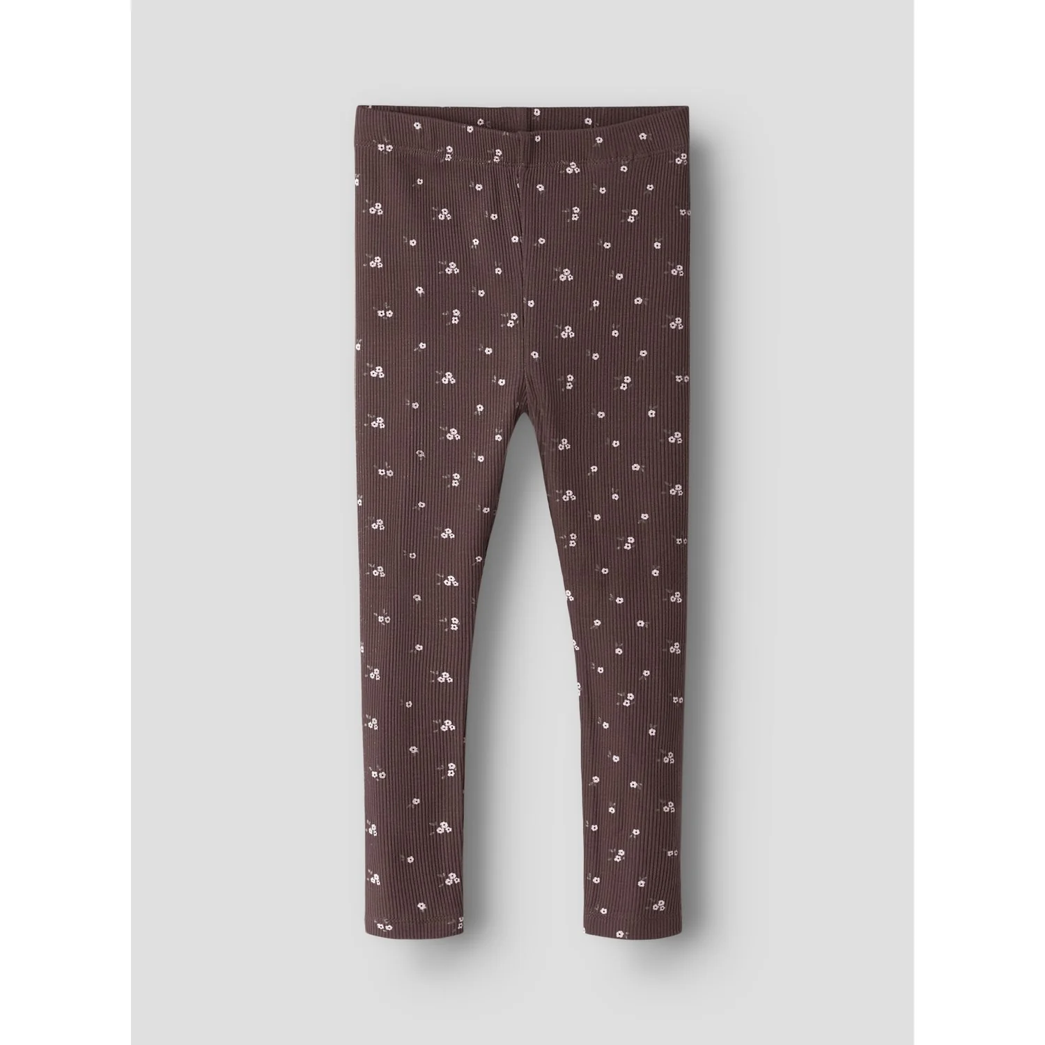 Name It Peppercorn Nmfsoho Leggings - Image 2