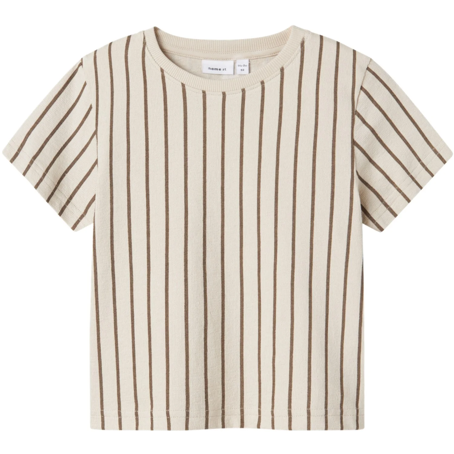 Name It Peyote Jakob Regular T-Shirt