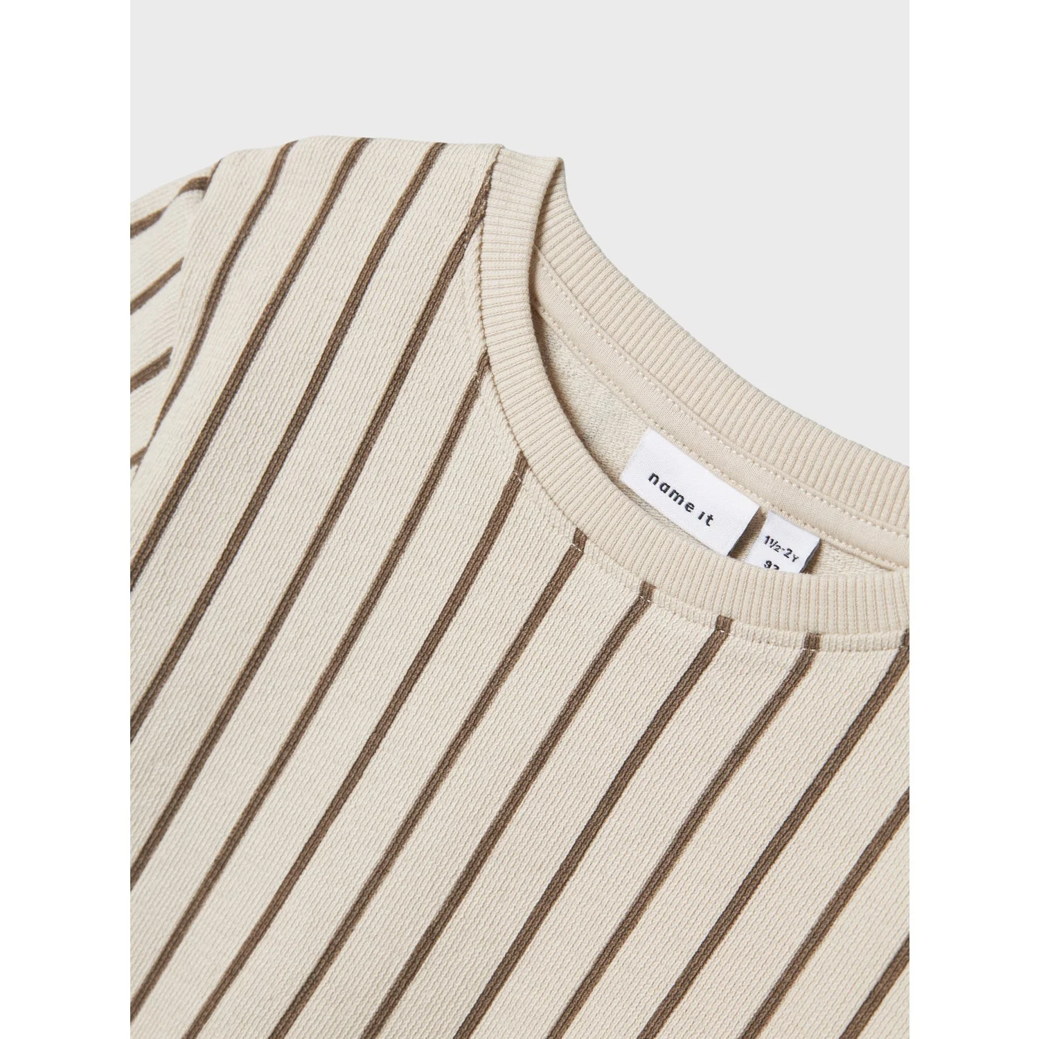 Name It Peyote Jakob Regular T-Shirt - Image 2