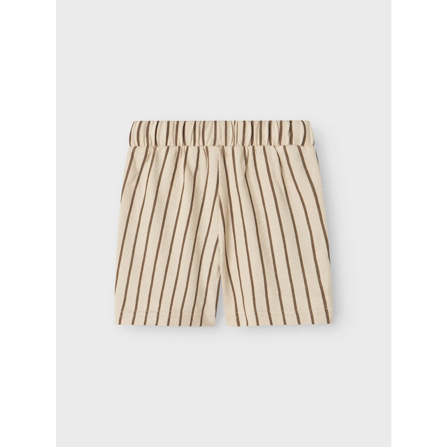 Name It Peyote Jakob Shorts - Image 3