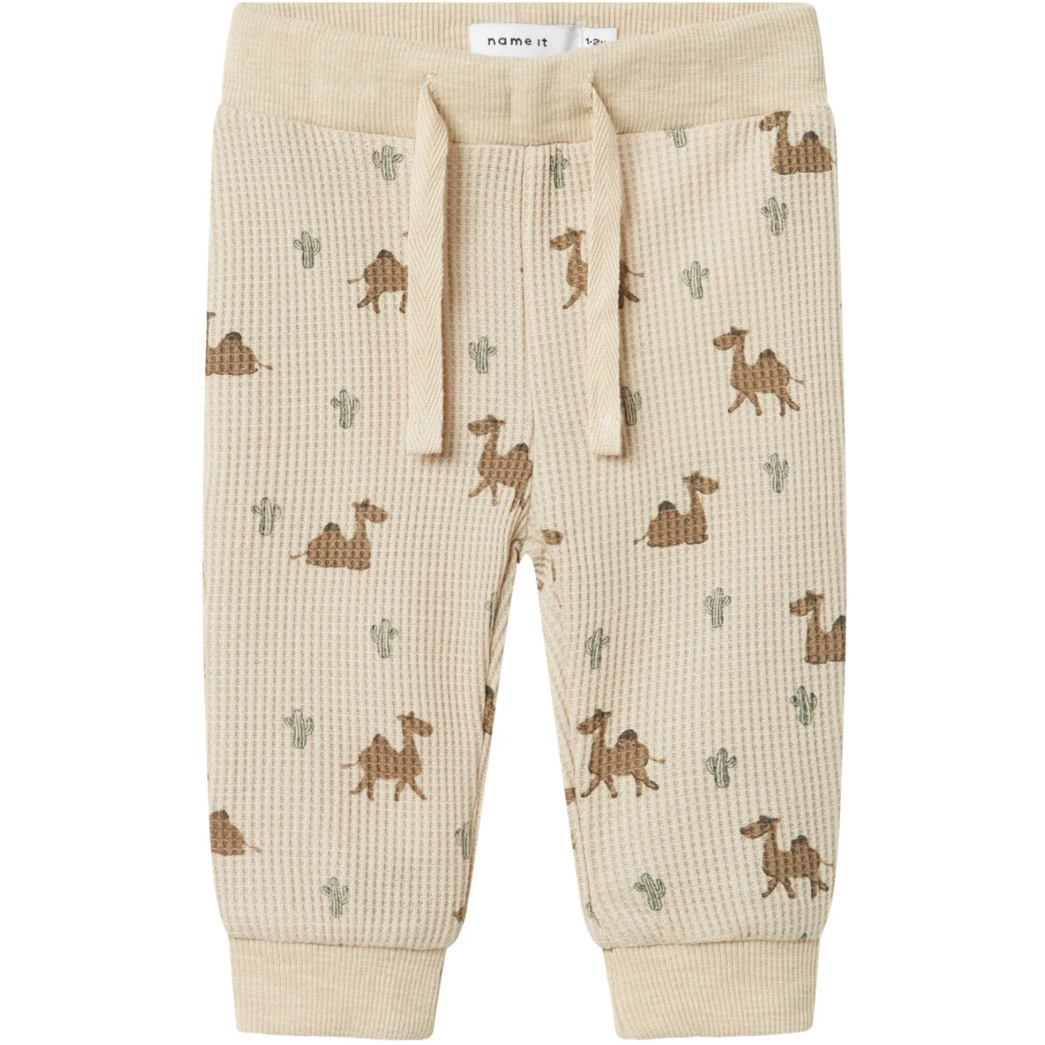 Name It Peyote Johnson Pants