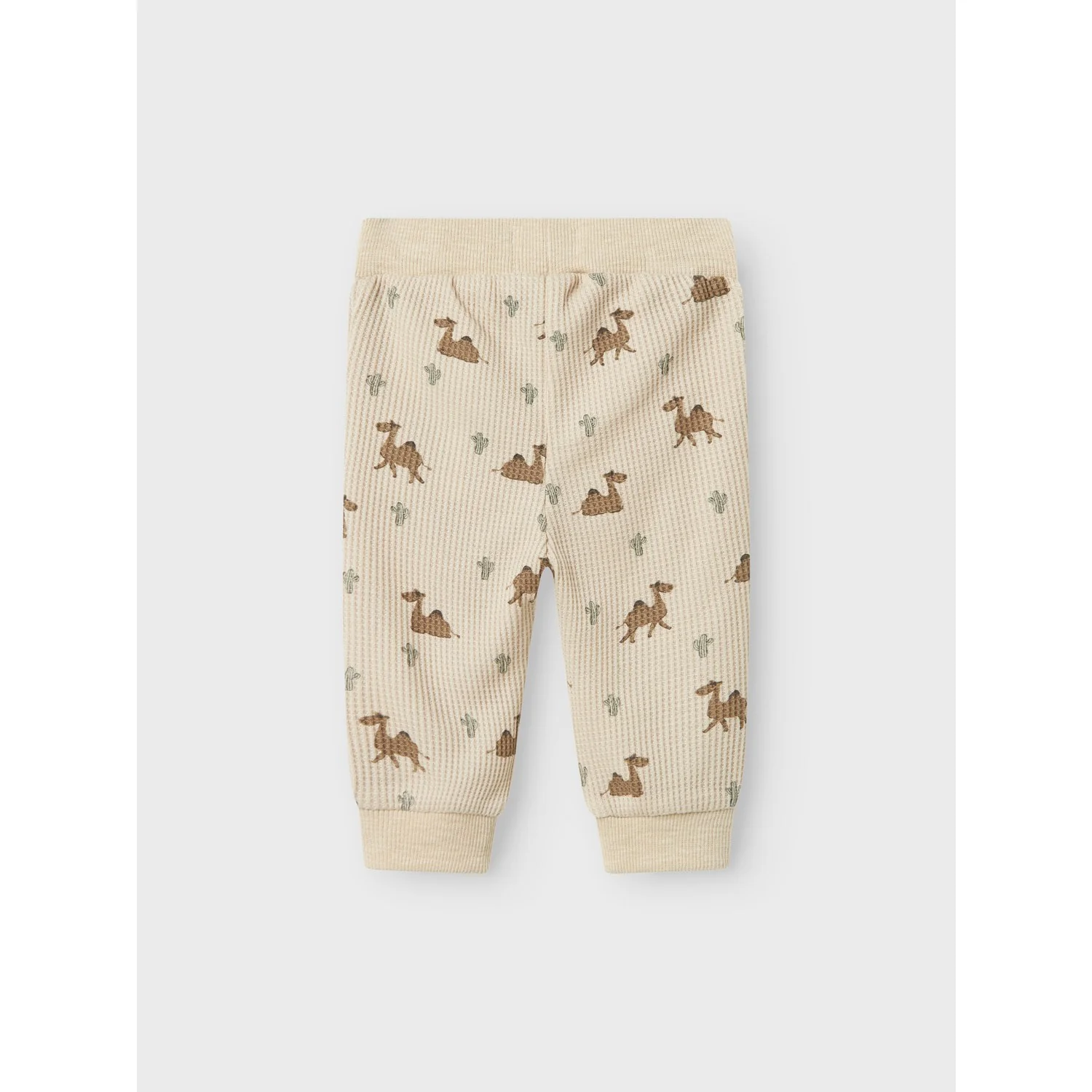 Name It Peyote Johnson Pants - Image 3