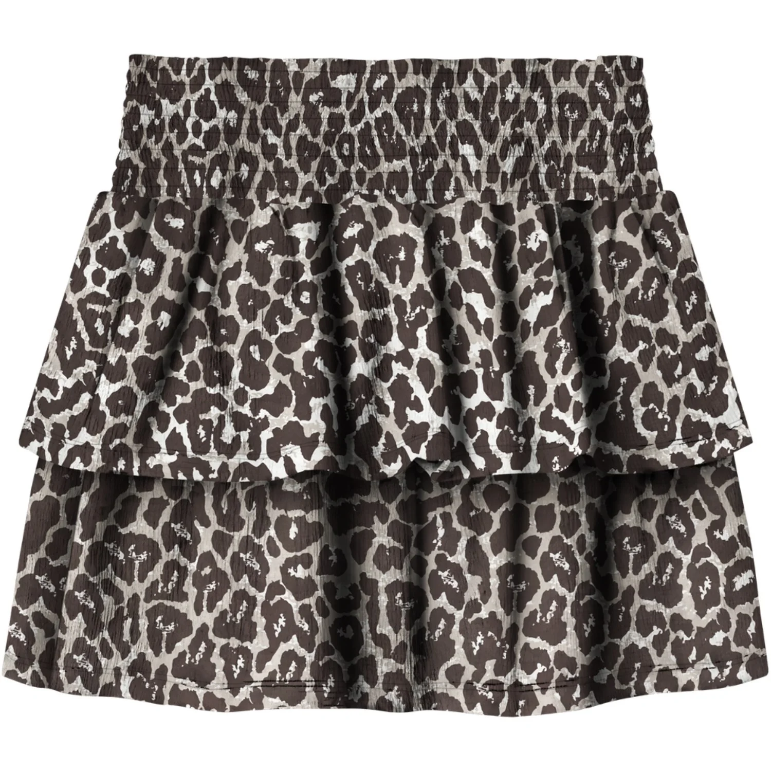 Name It Peyote Lotta Skirt