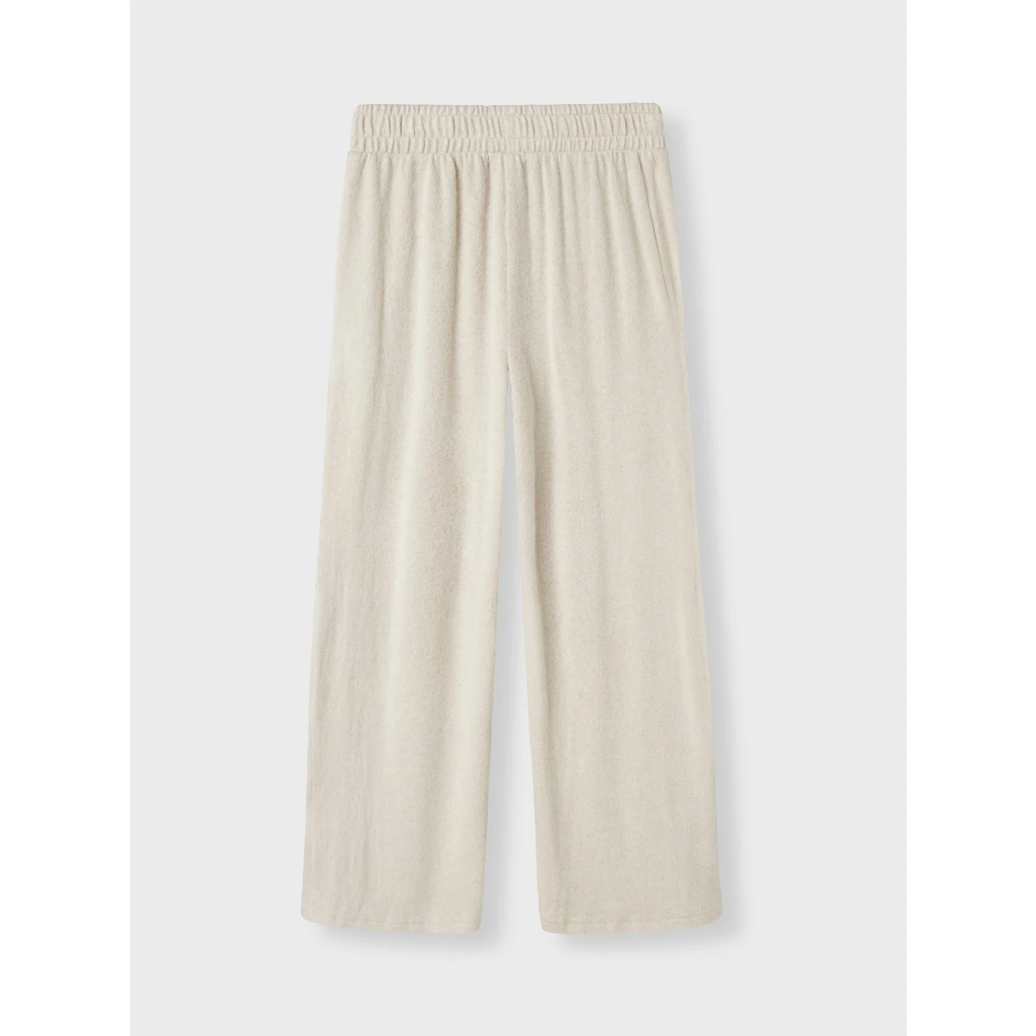 Name It Peyote Melange Kathlin Wide Pants - Image 3