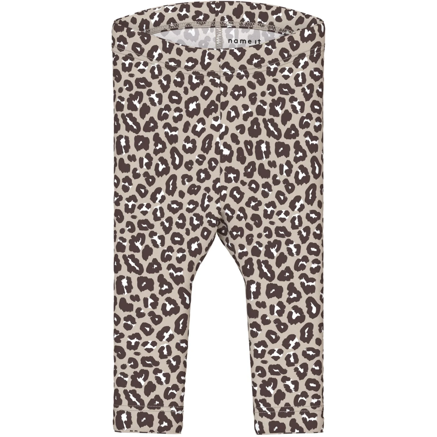 Name It Peyote Nbfleoana Leggings