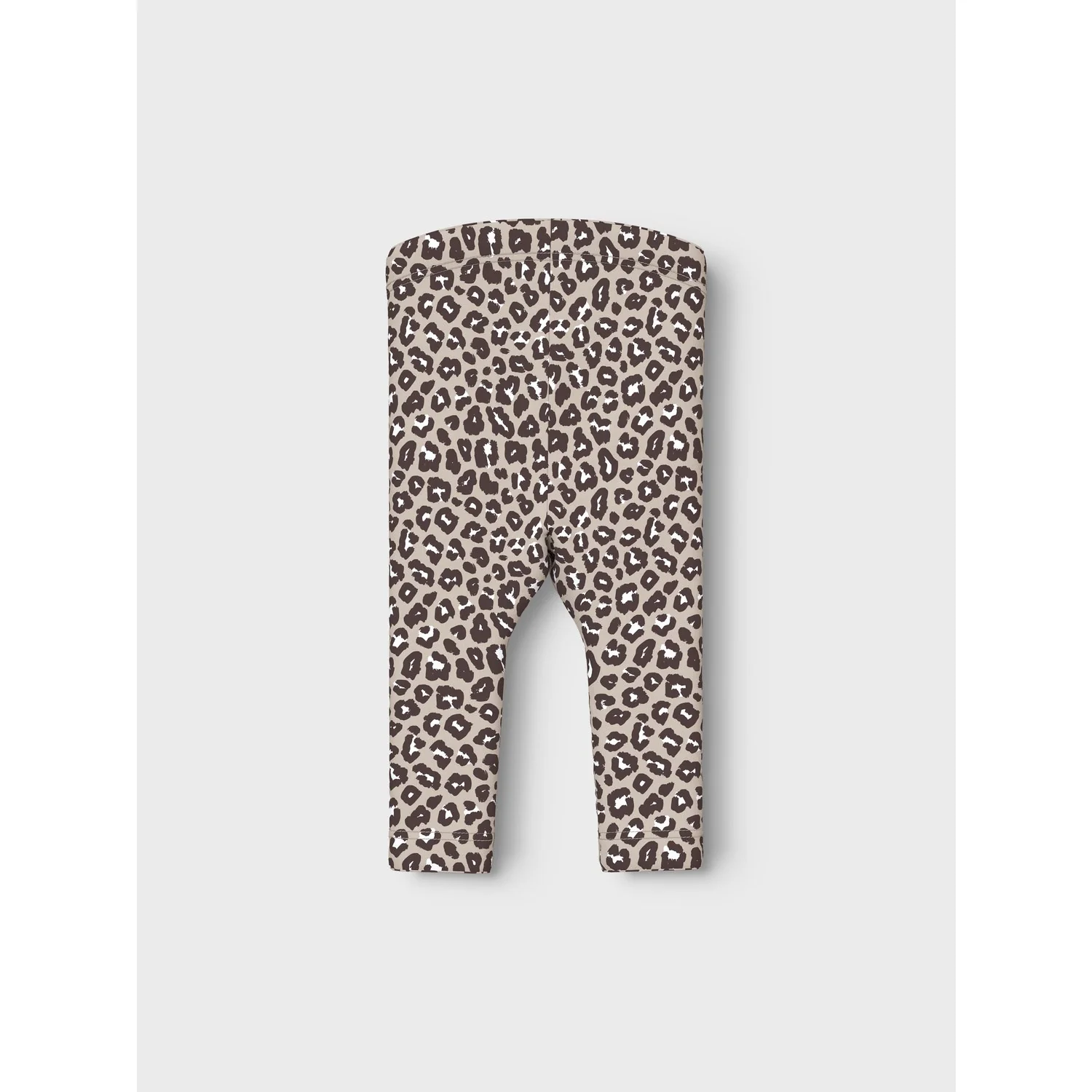 Name It Peyote Nbfleoana Leggings - Image 2