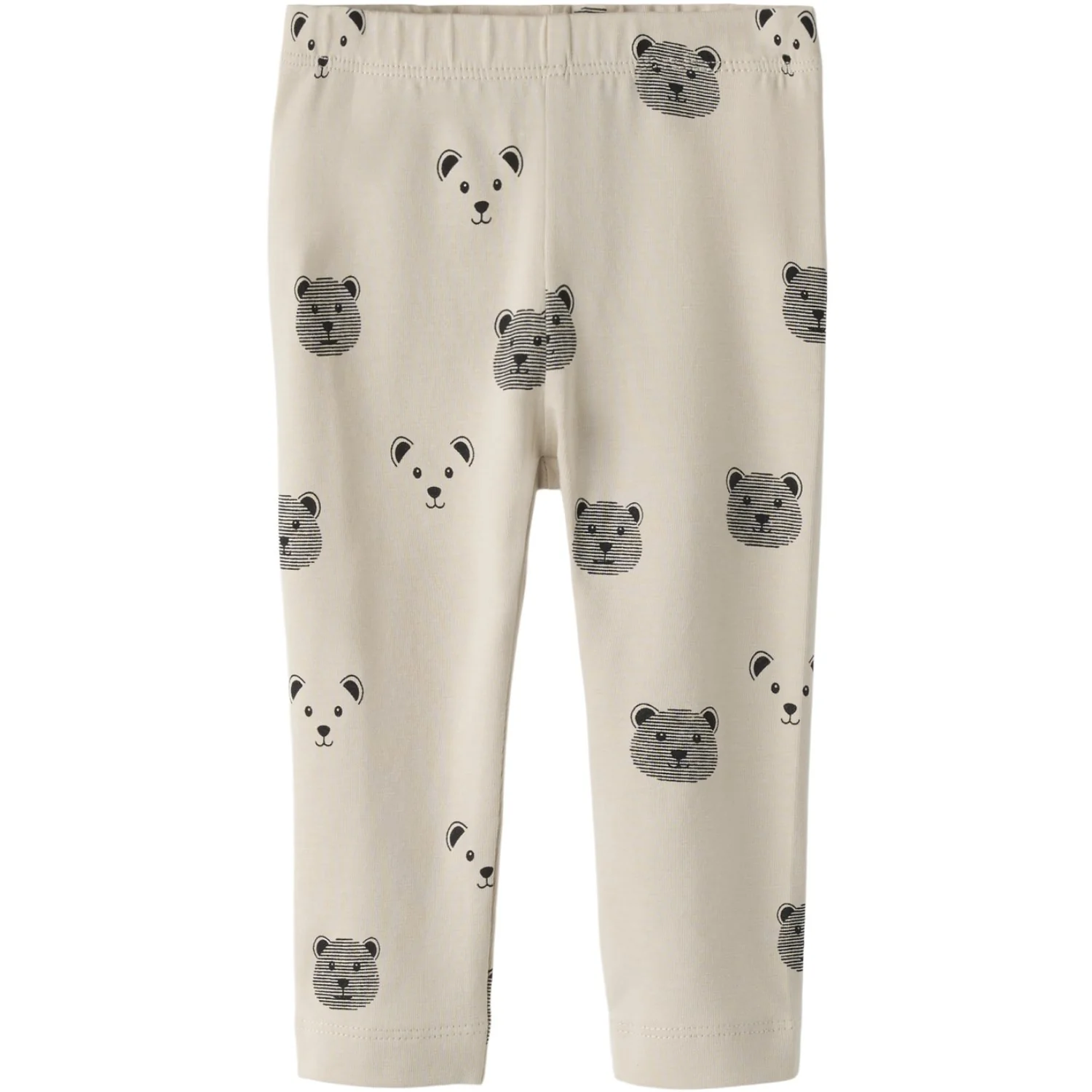 Name It Peyote Nbmbirk Leggings