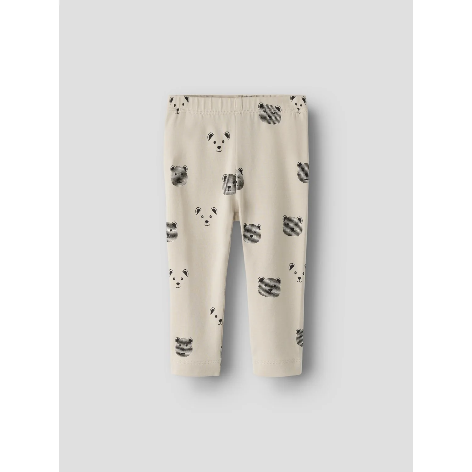 Name It Peyote Nbmbirk Leggings - Image 2