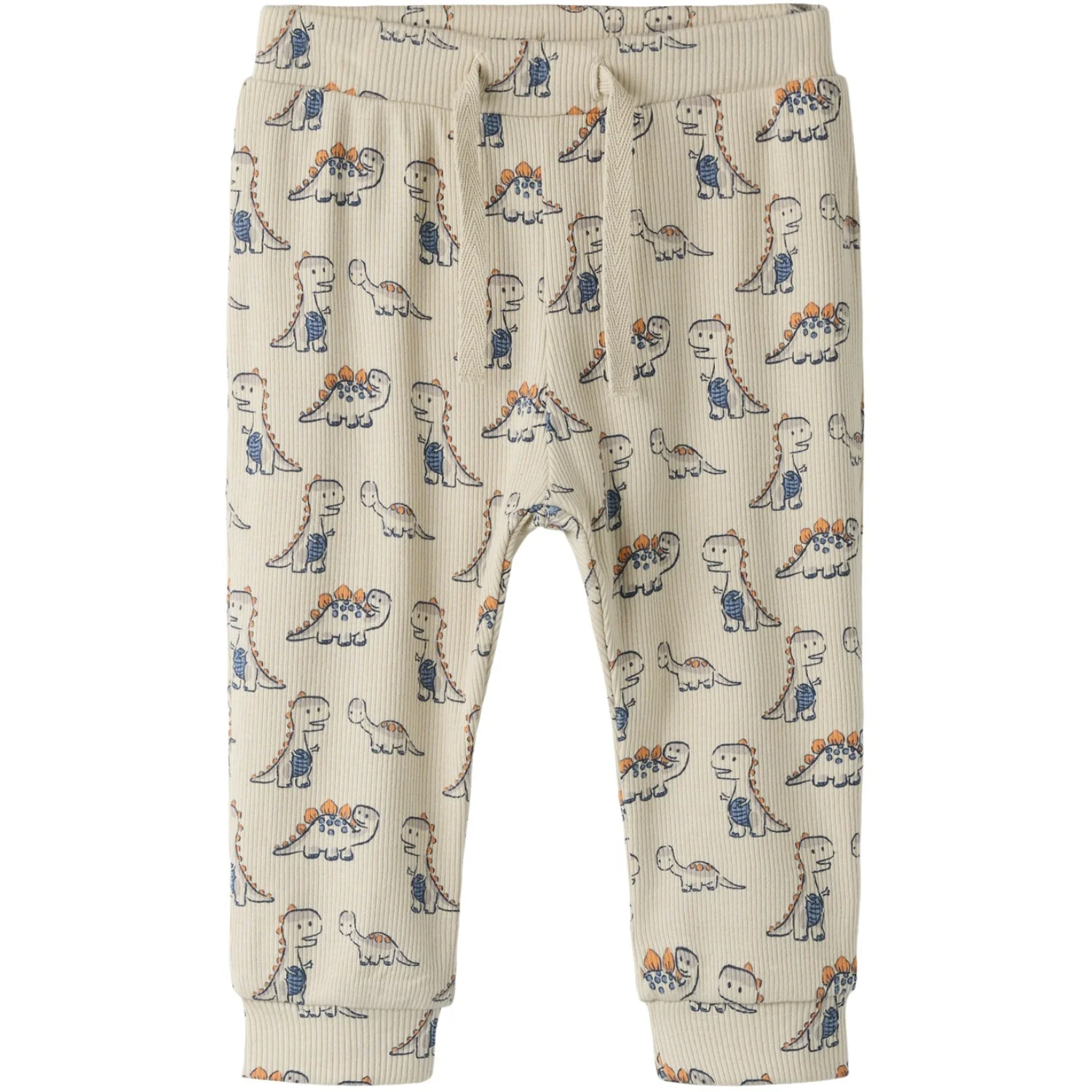 Name It Peyote Nbmfidius Pants