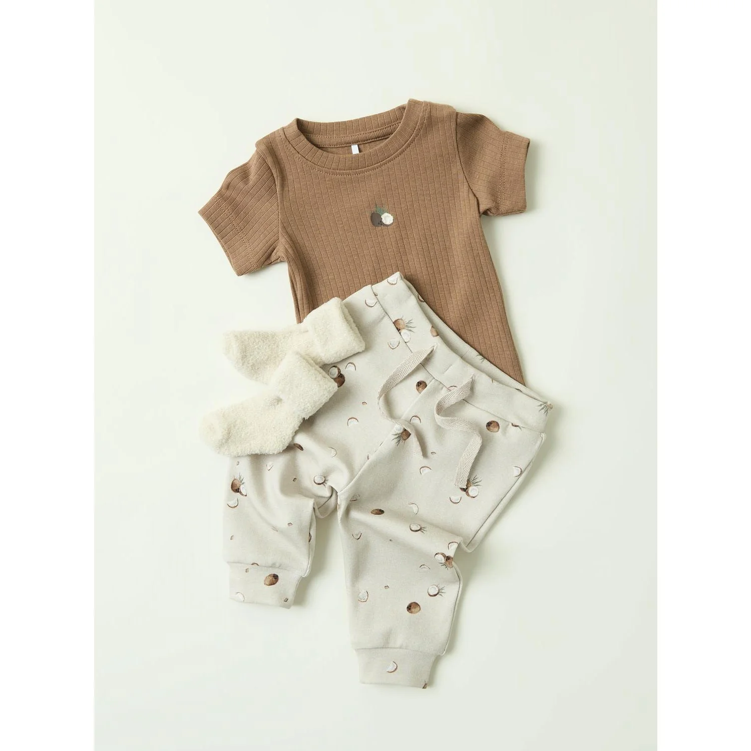 Name It Peyote Nbmhuxley Pants - Image 2