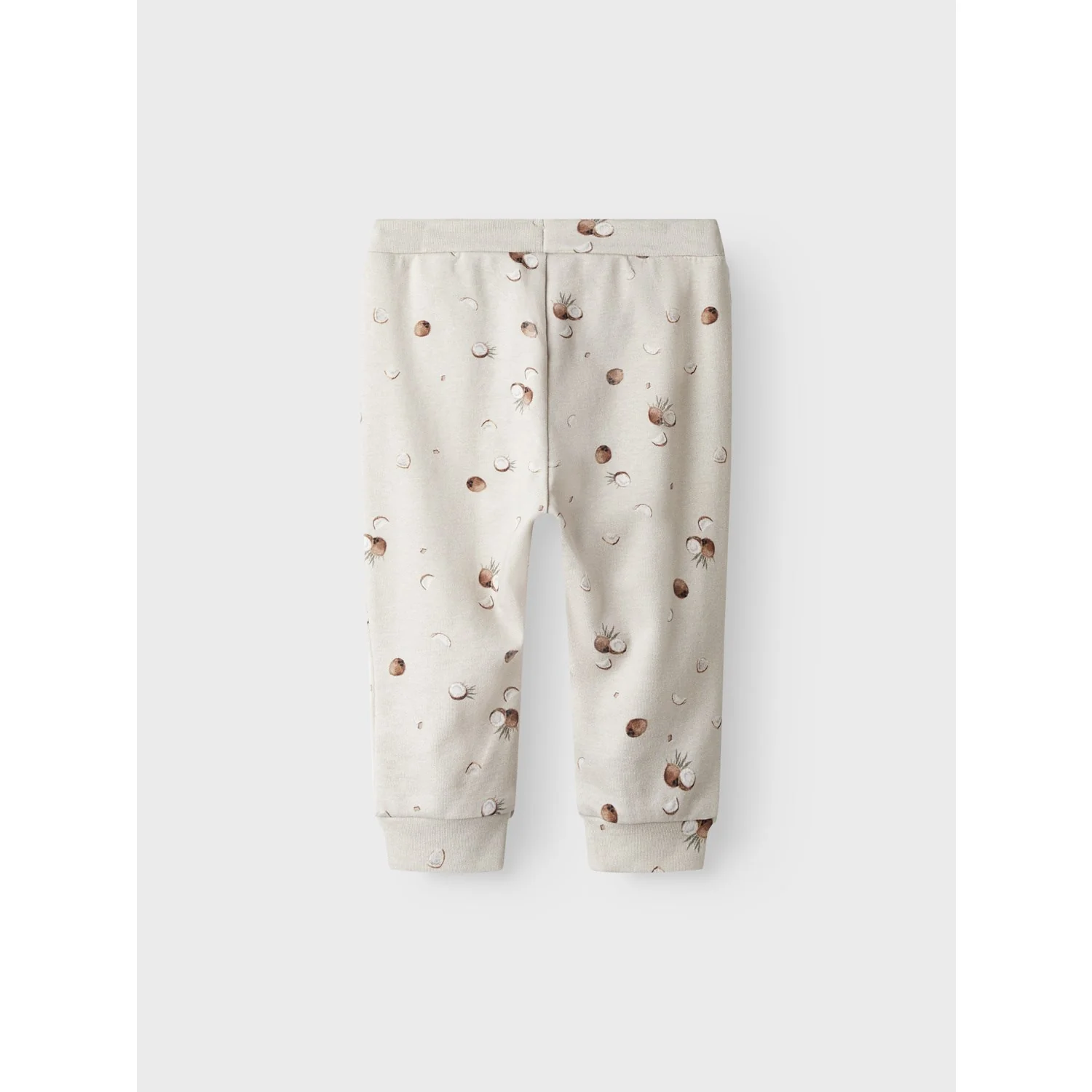 Name It Peyote Nbmhuxley Pants - Image 4