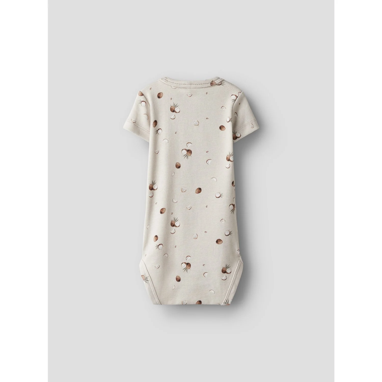 Name It Peyote Nbmhuxley Ss Xsl Body - Image 3
