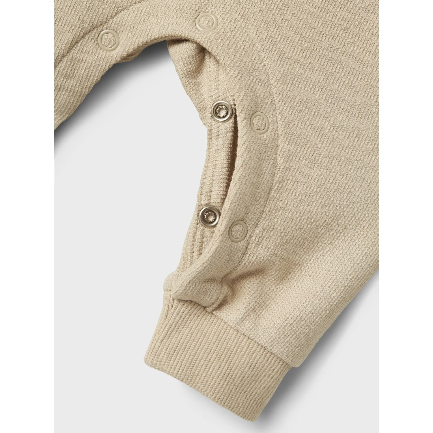 Name It Peyote Nbmloop Sweat Overall - Image 2