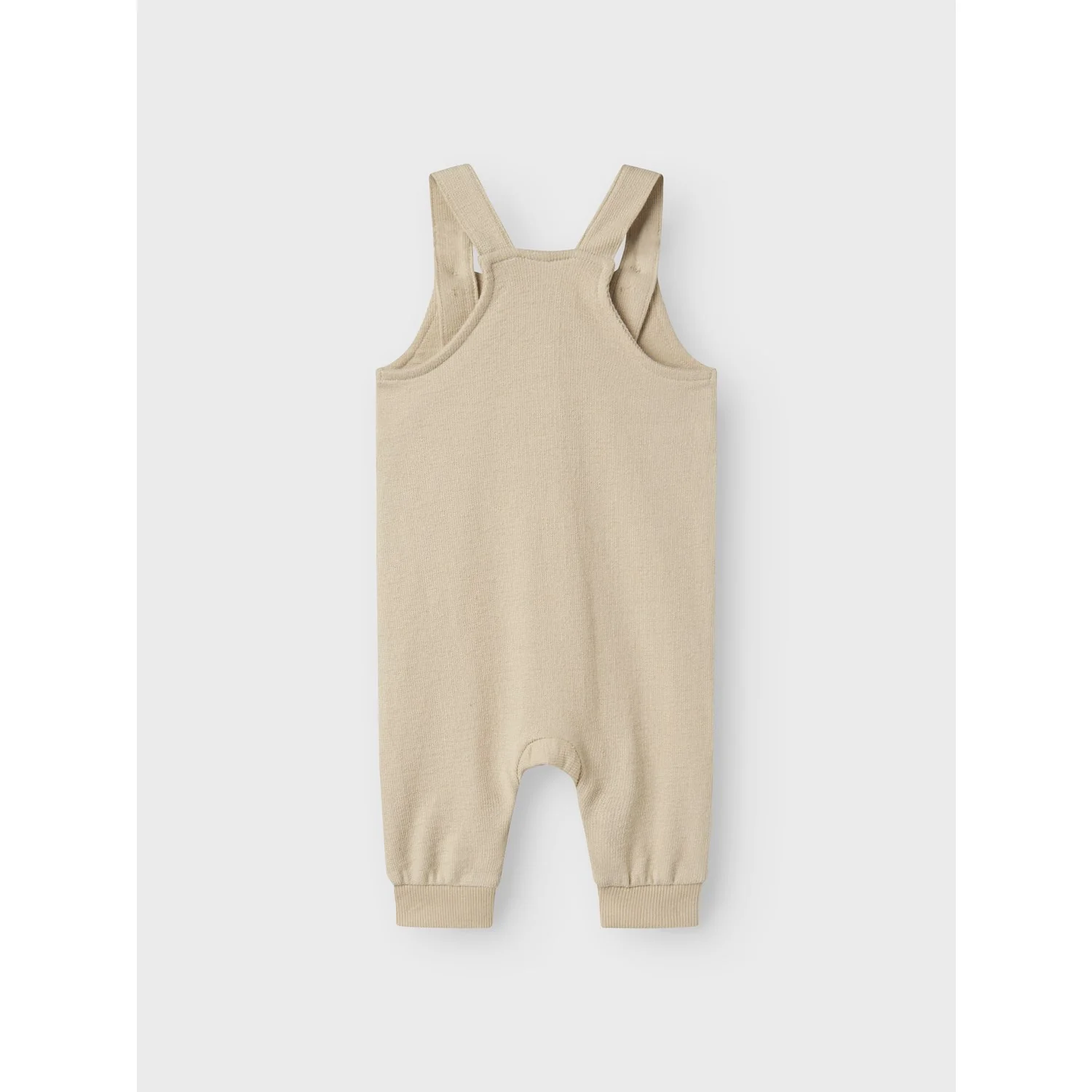 Name It Peyote Nbmloop Sweat Overall - Image 3