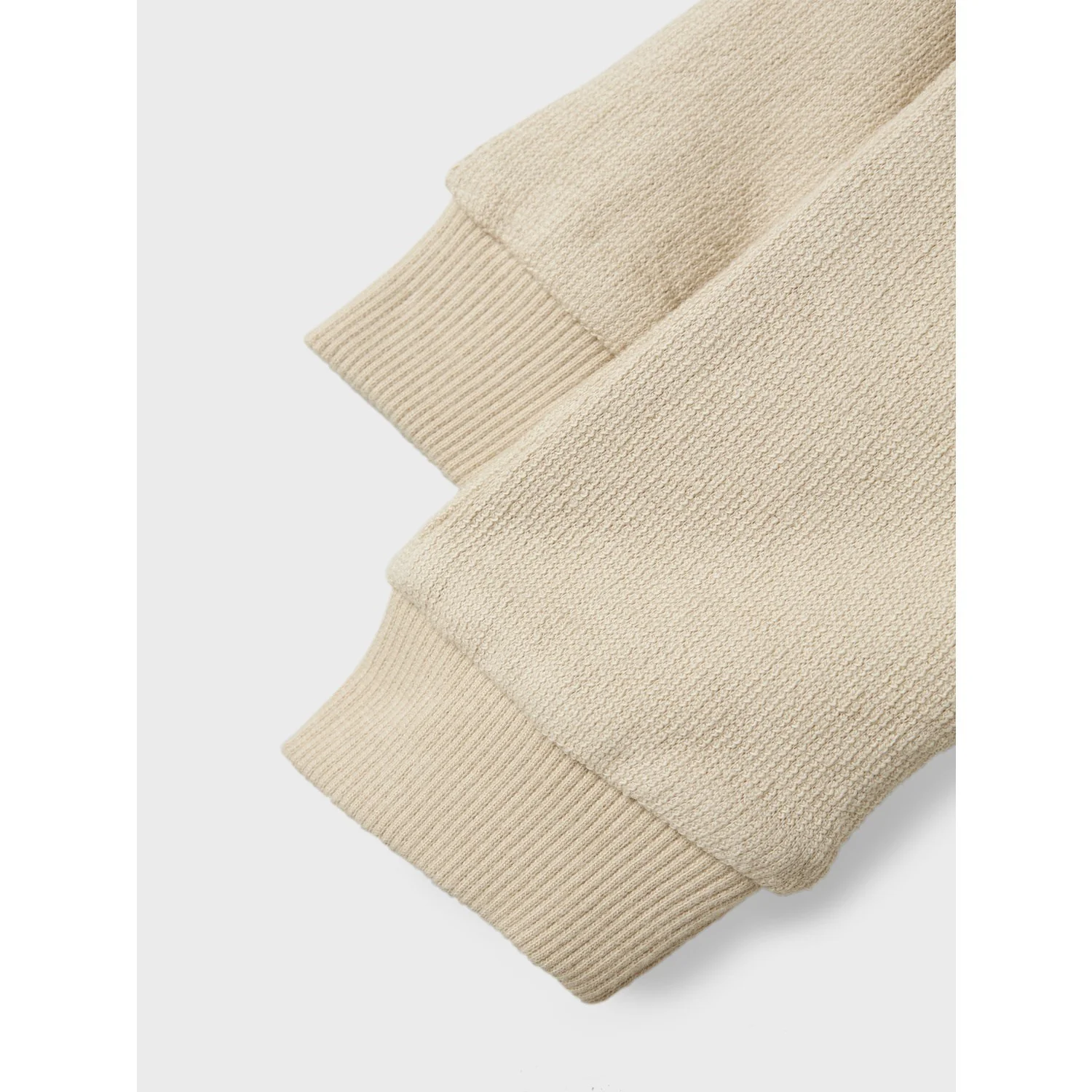Name It Peyote Nbmloop Sweat Pants - Image 3