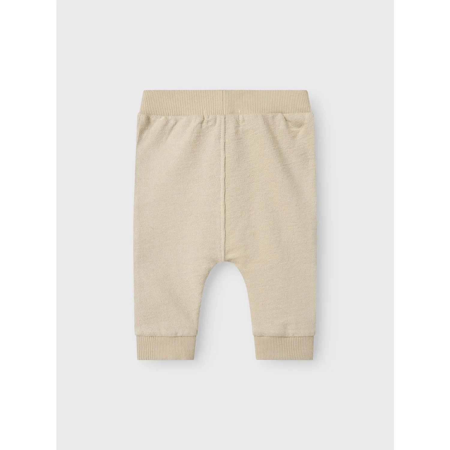 Name It Peyote Nbmloop Sweat Pants - Image 4