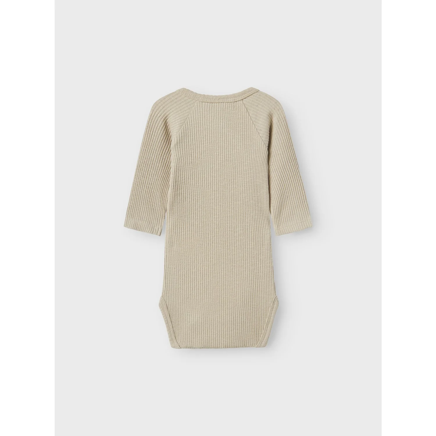 Name It Peyote Nbnlille Ls Wrap Body - Image 4