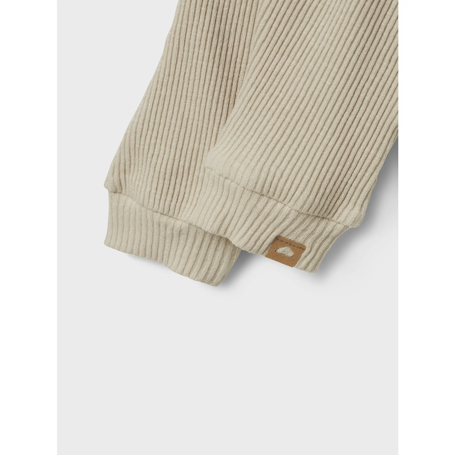 Name It Peyote Nbnlille Pants - Image 3