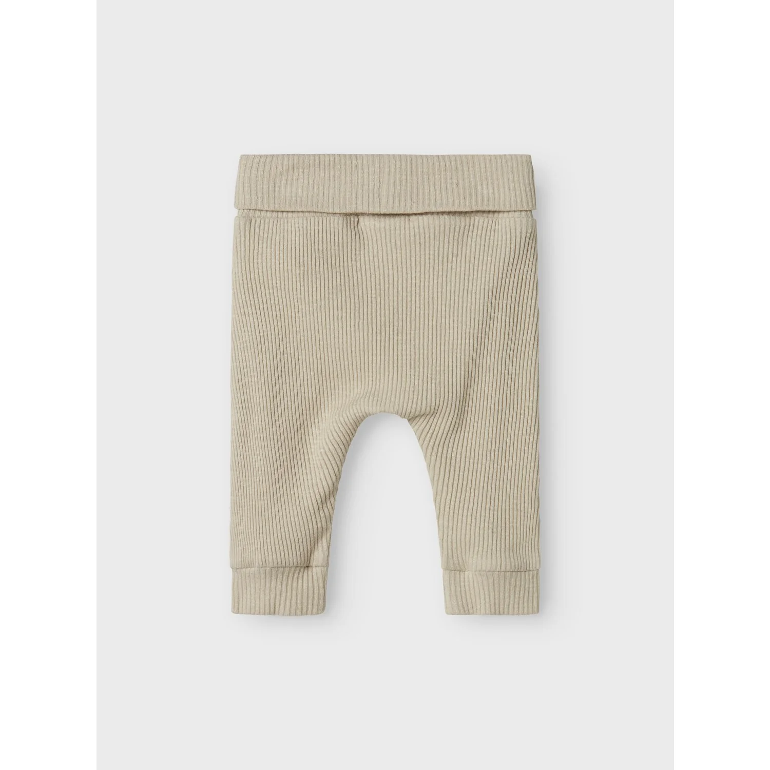 Name It Peyote Nbnlille Pants - Image 4