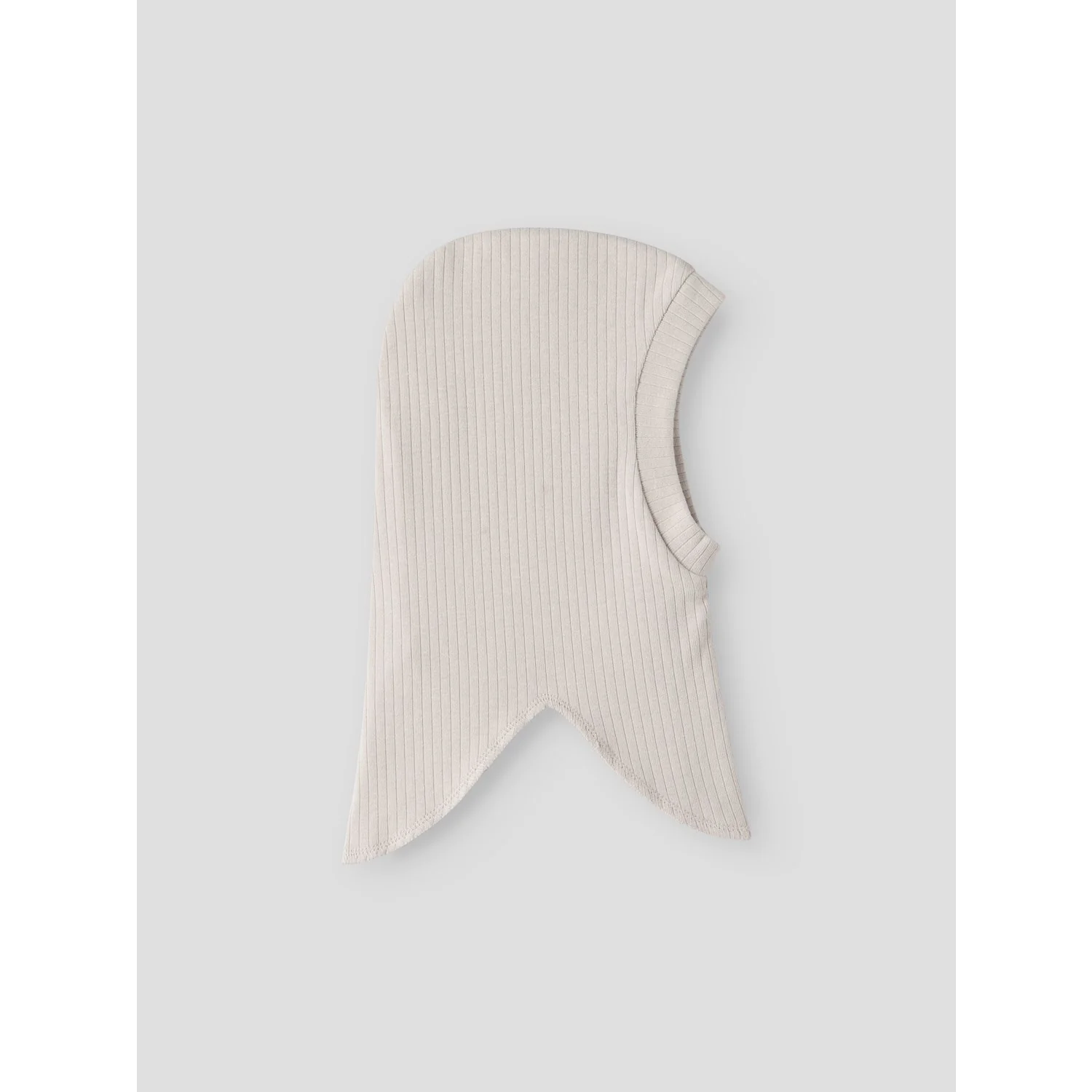 Name It Peyote Nbnmex Balaclava4 - Image 2