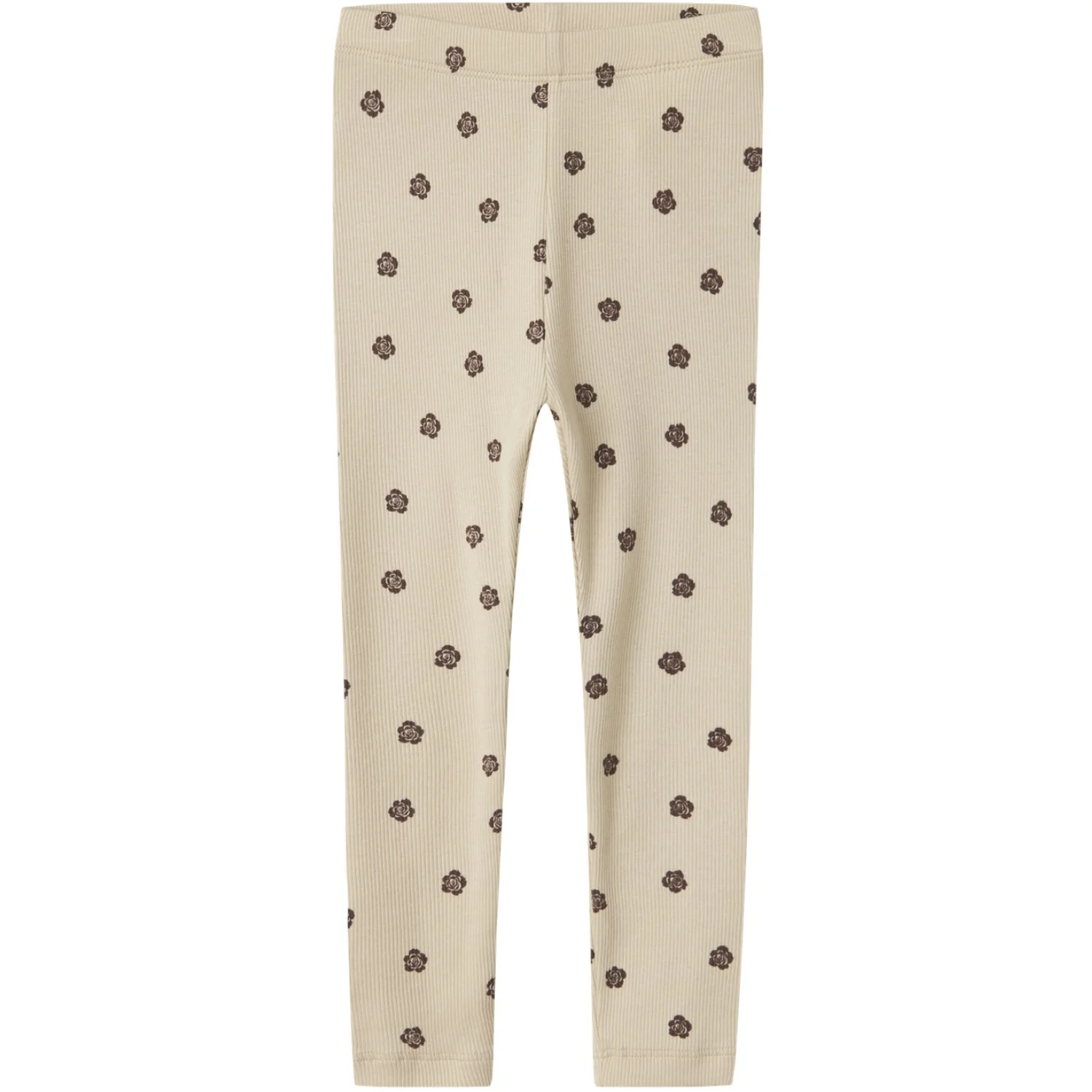 Name It Peyote Nmflaikabna Xsl Leggings