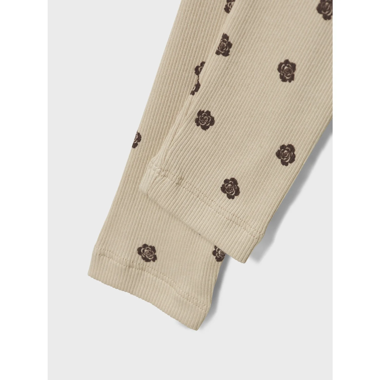 Name It Peyote Nmflaikabna Xsl Leggings - Image 2
